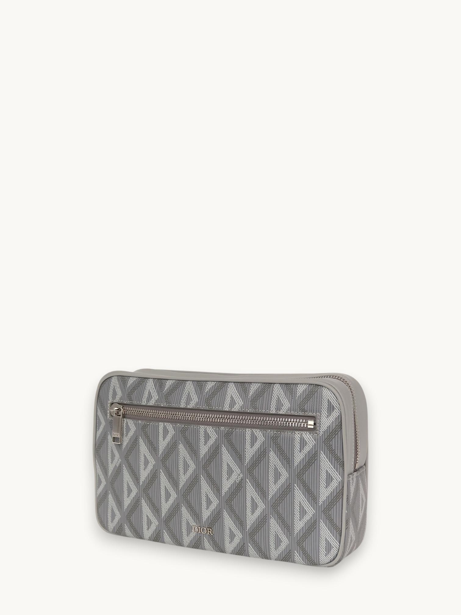 Dior Messenger , фото 3