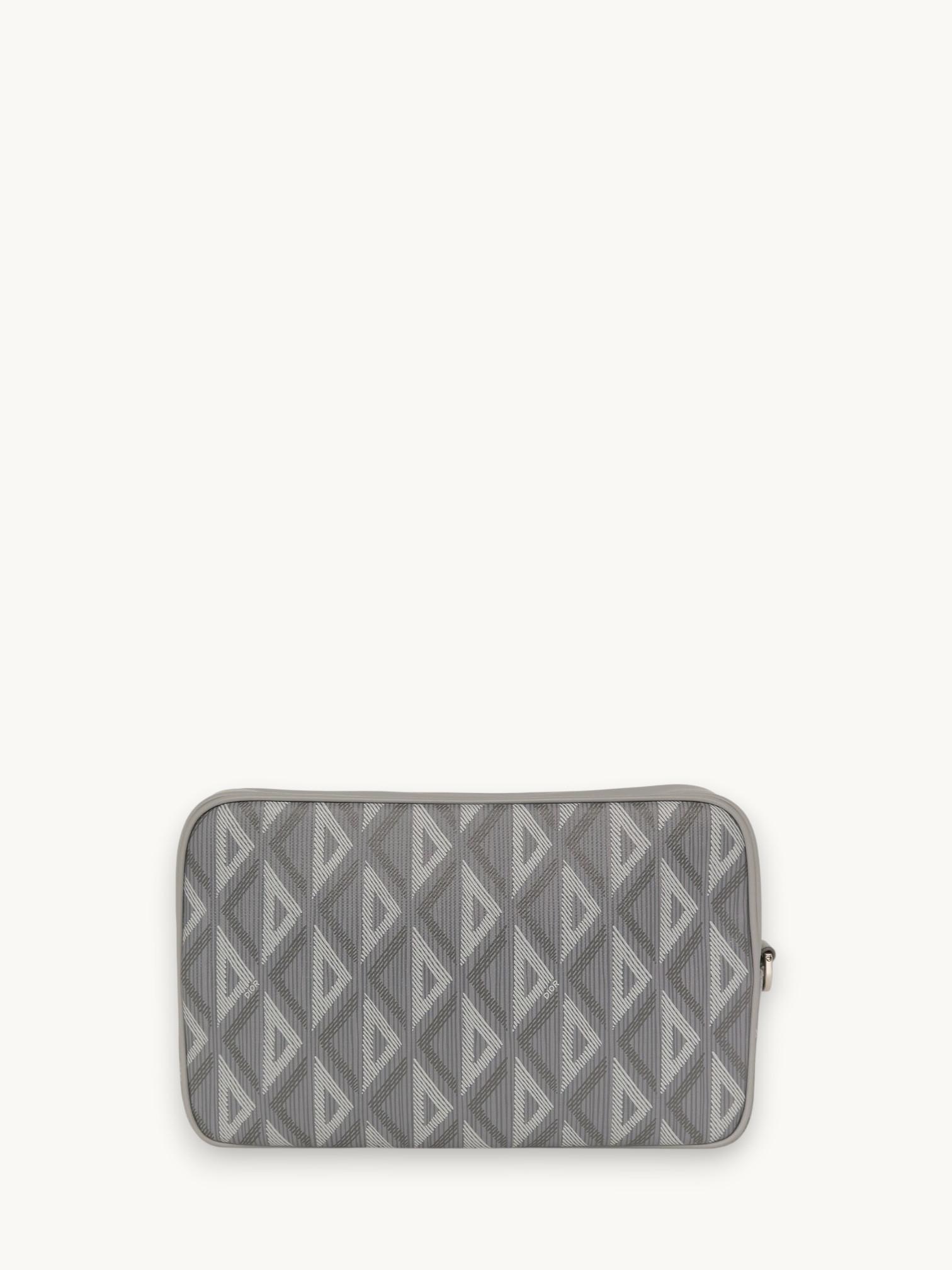 Dior Messenger , фото 4