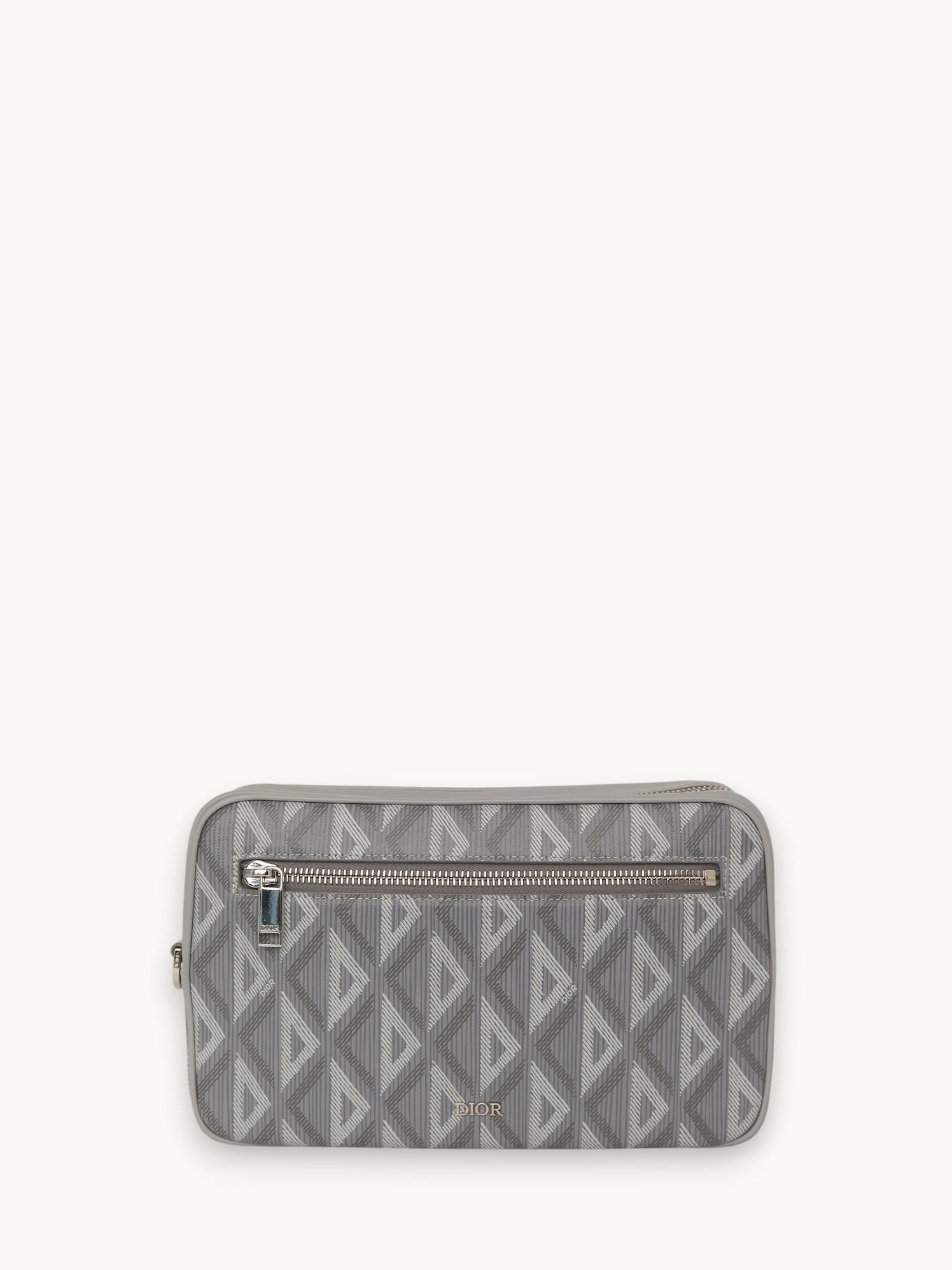 Dior Messenger , фото 1