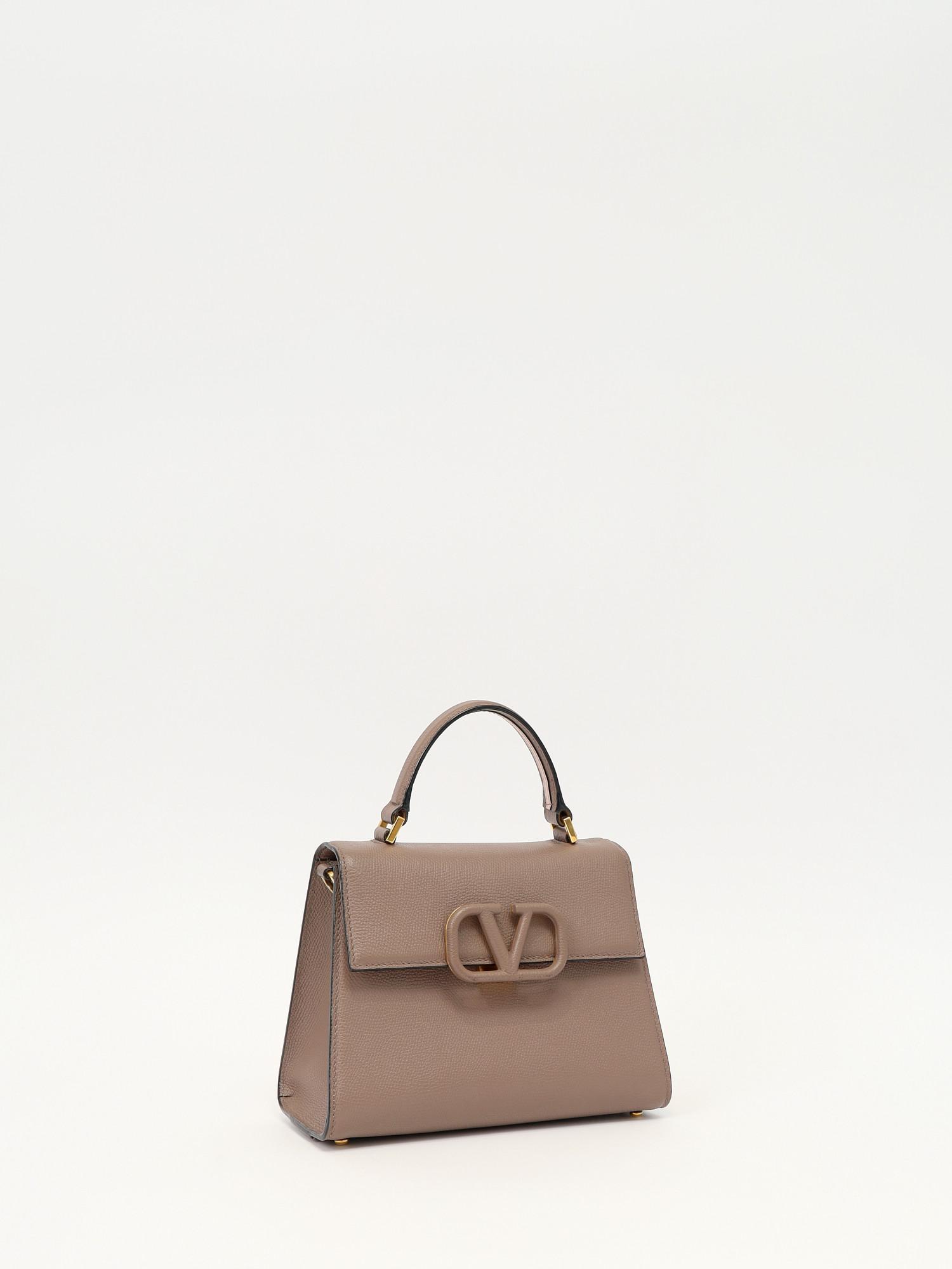 Valentino VSling , фото 3