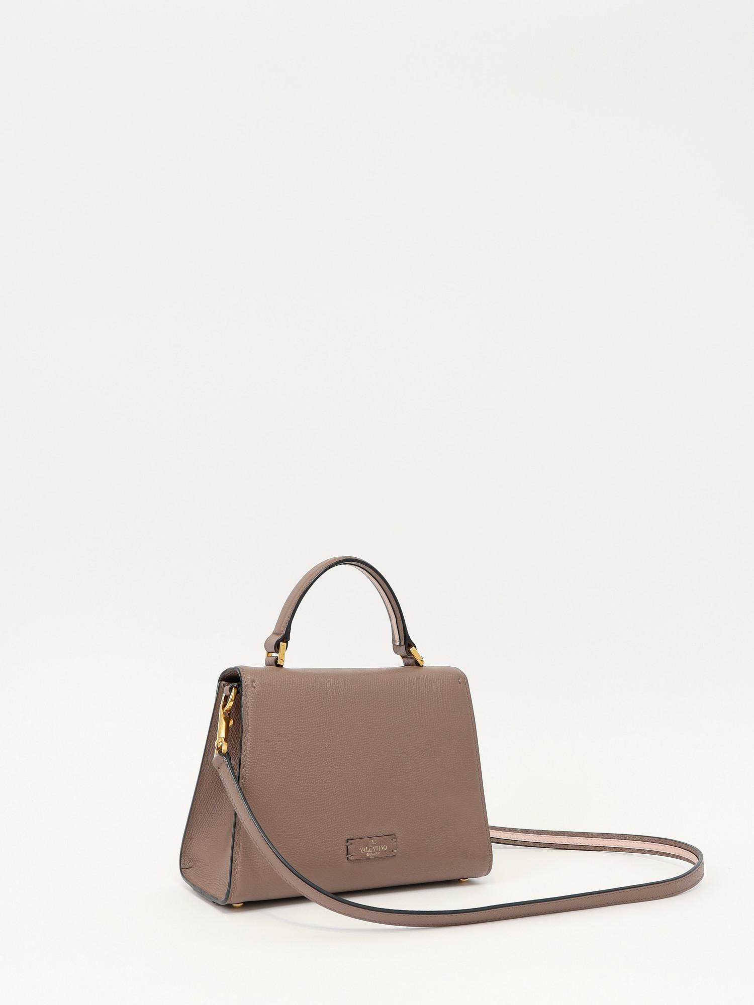 Valentino VSling , фото 4