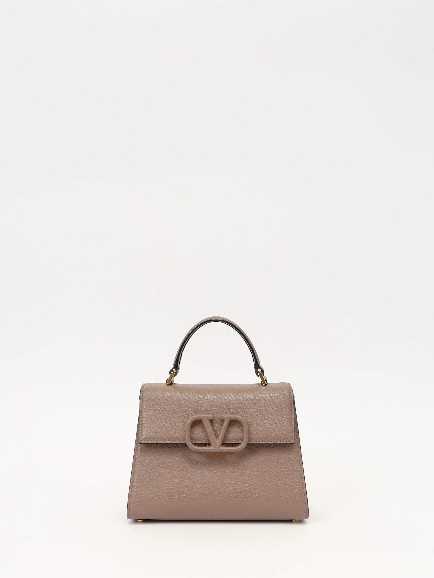 Valentino VSling , фото 1