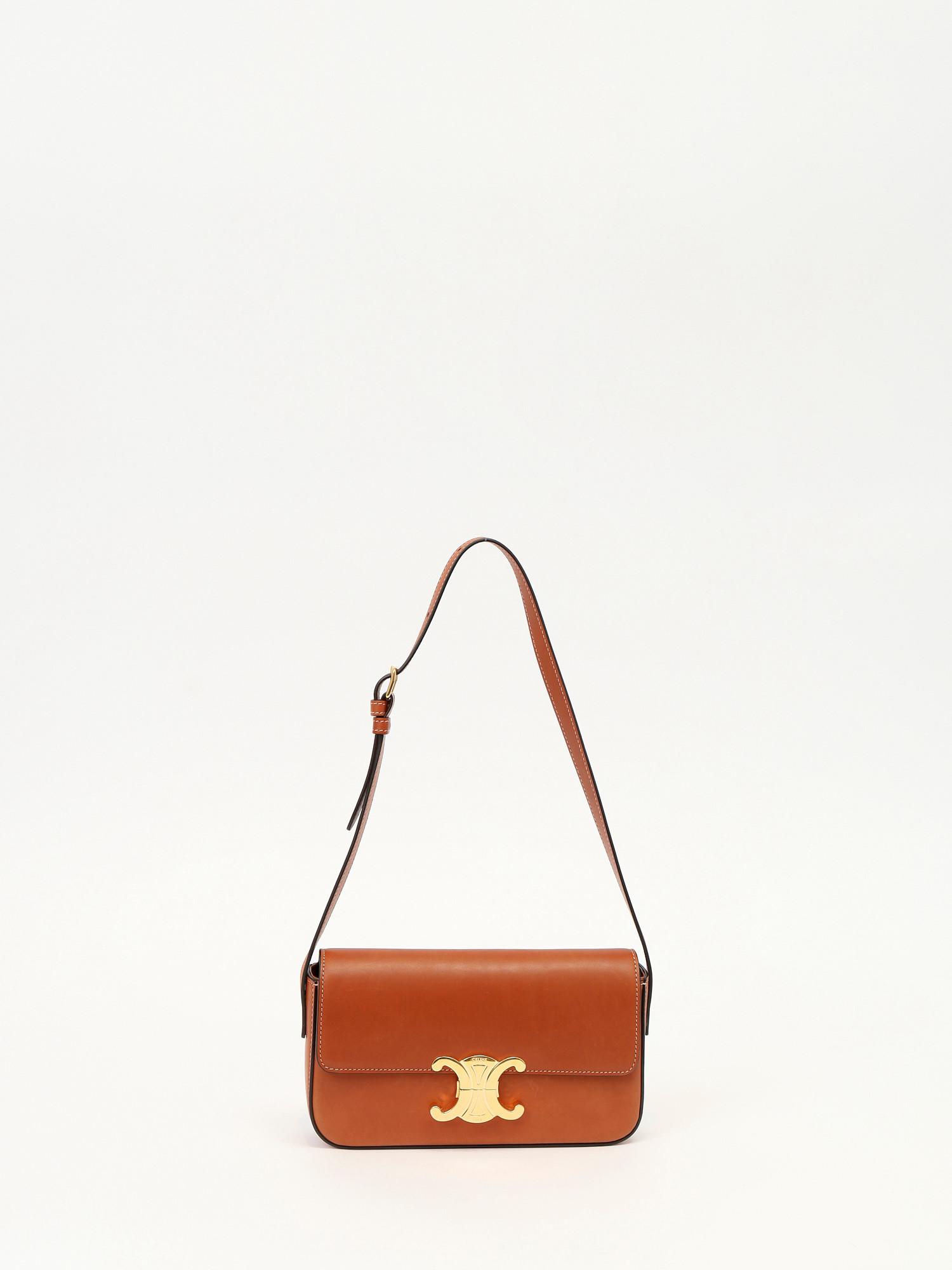 Celine Triomphe , фото 1