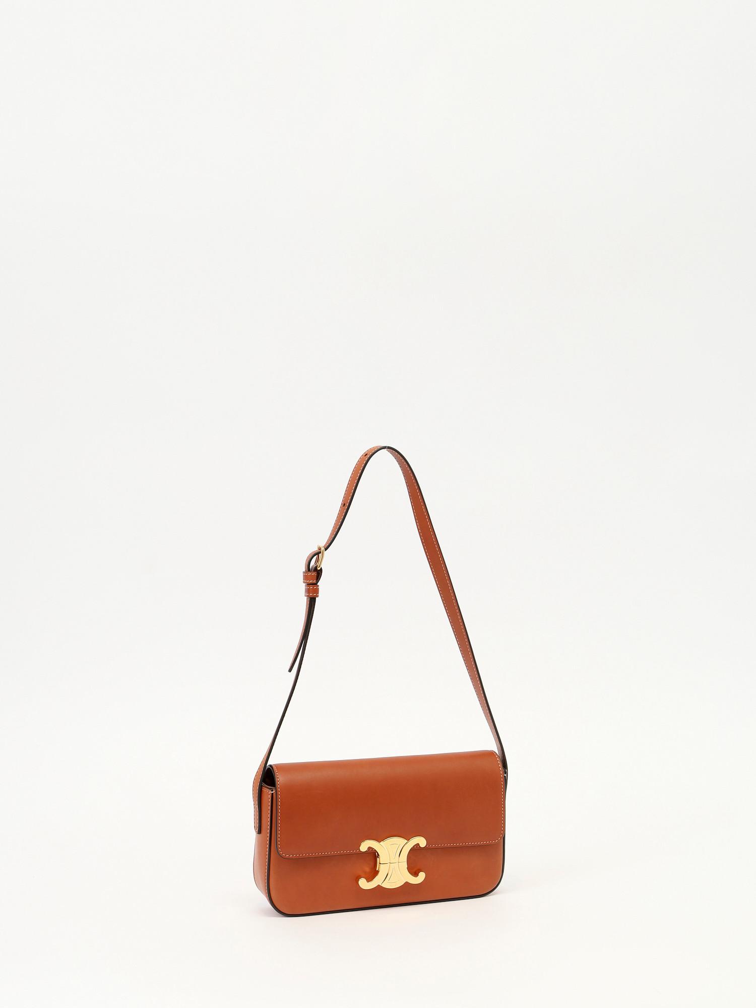 Celine Triomphe , фото 3