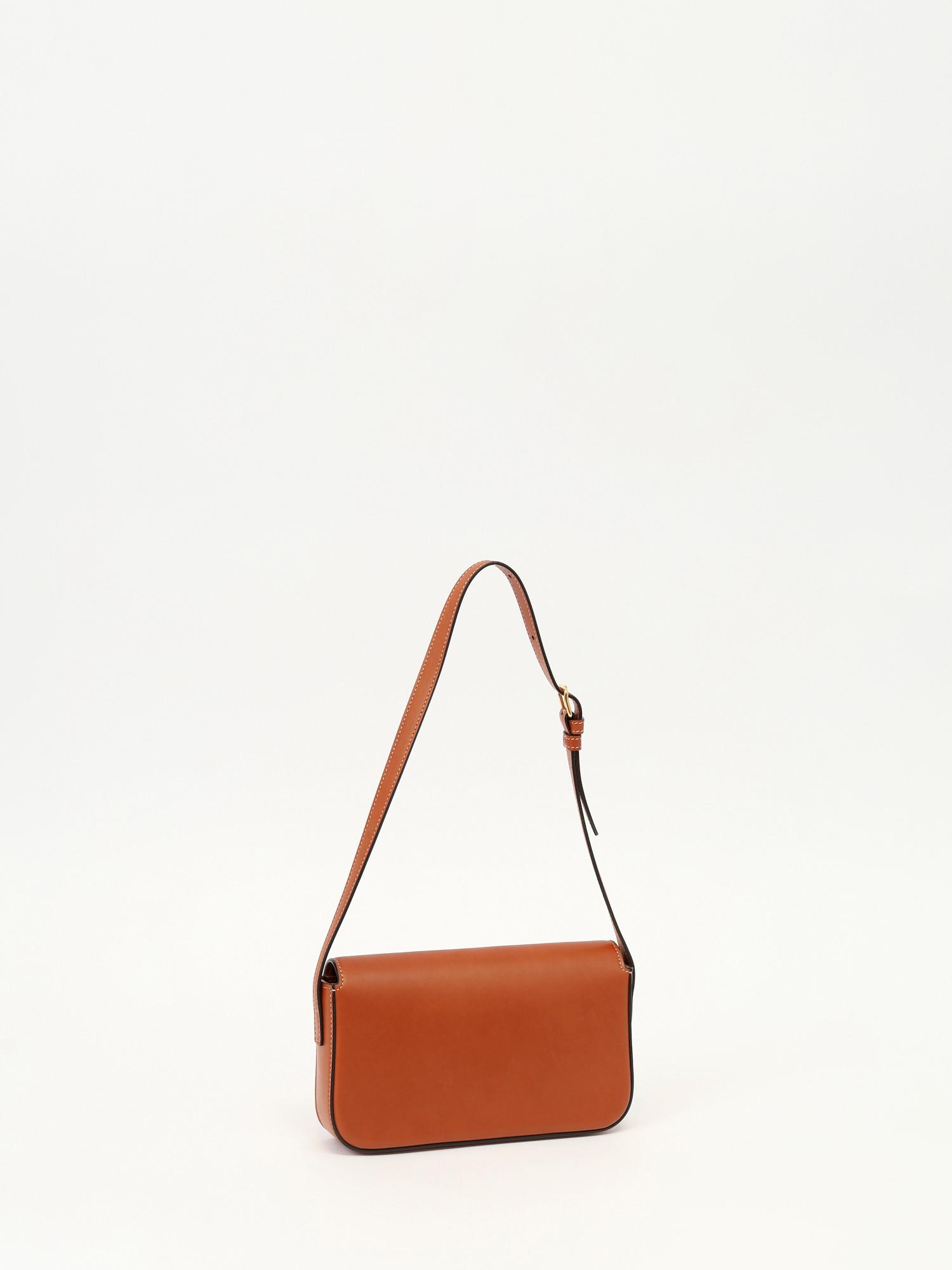 Celine Triomphe , фото 4
