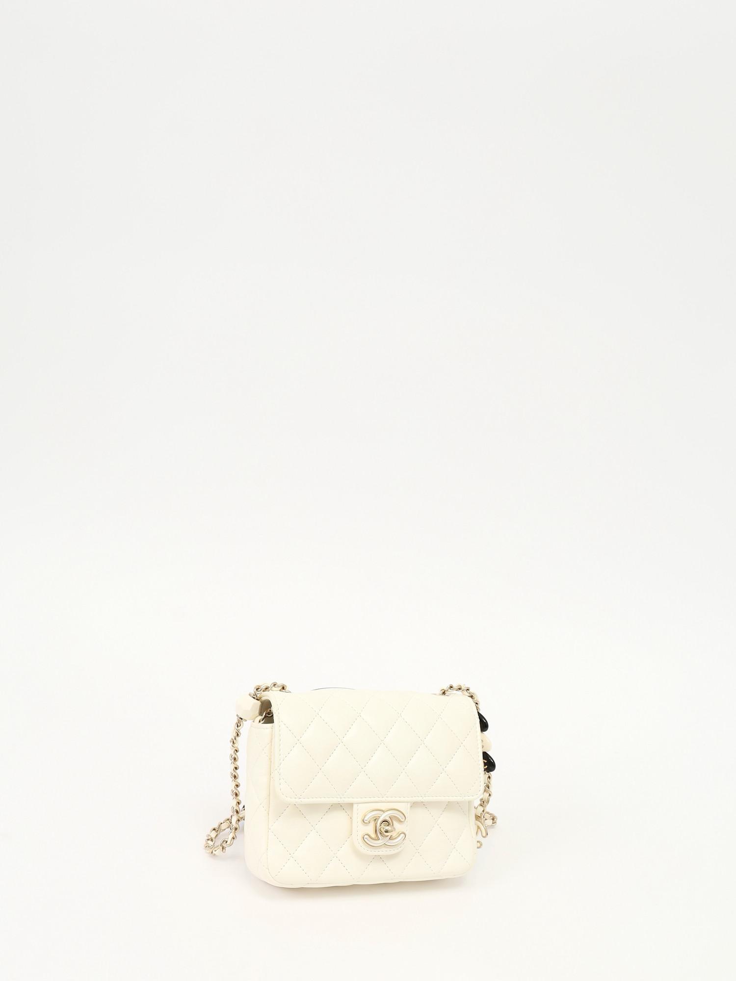 Chanel Timeless Classic , фото 3