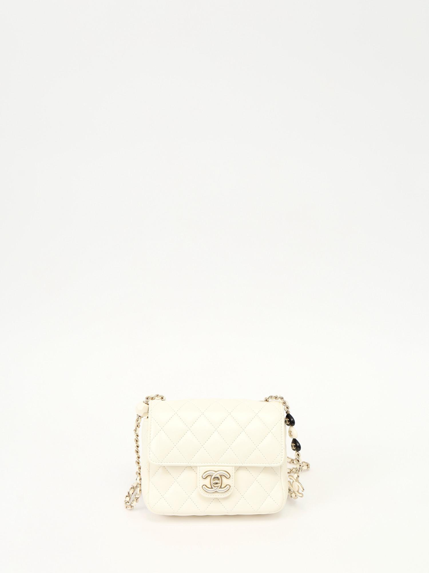 Chanel Timeless Classic , фото 1