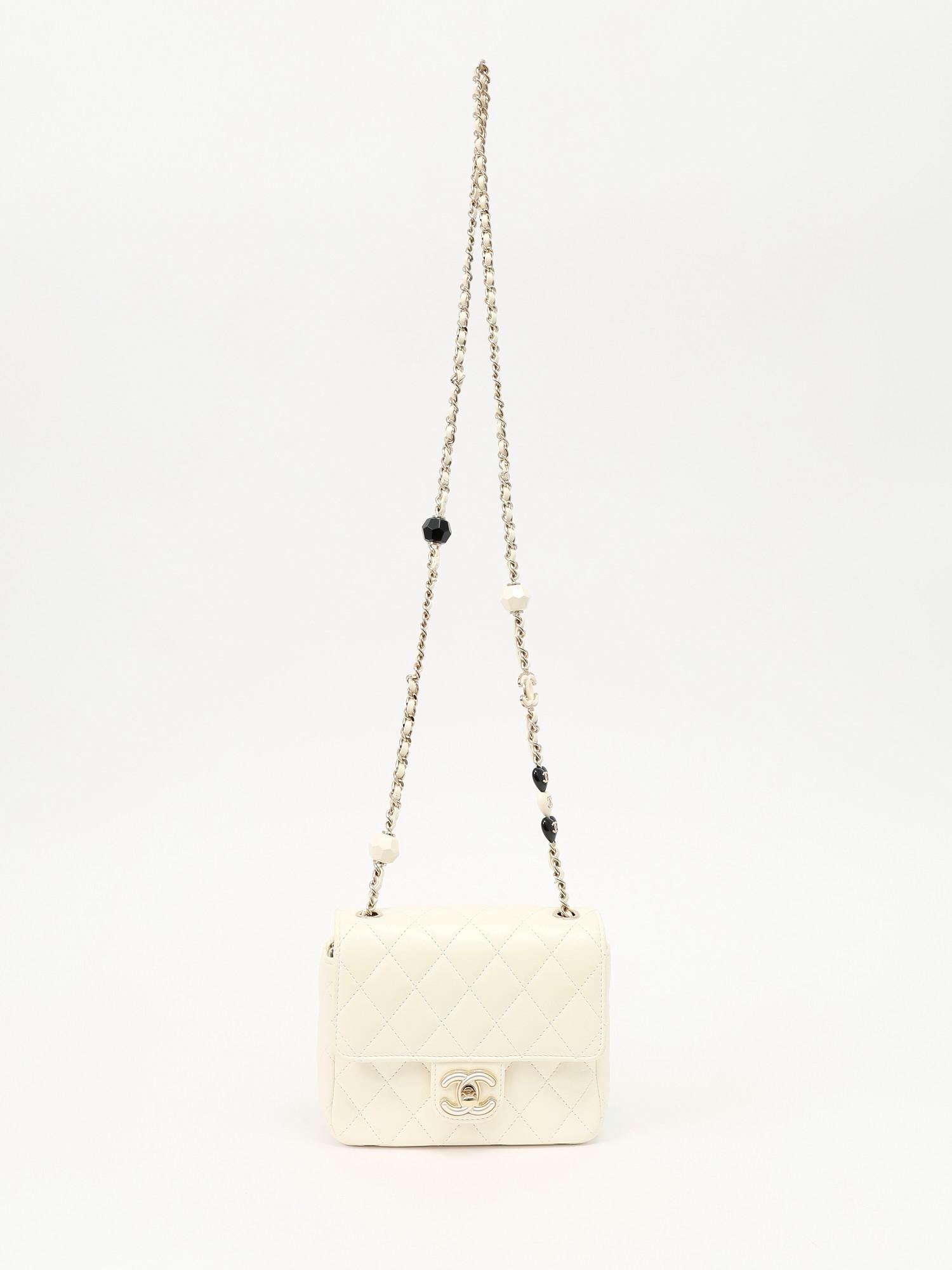Chanel Timeless Classic , фото 5