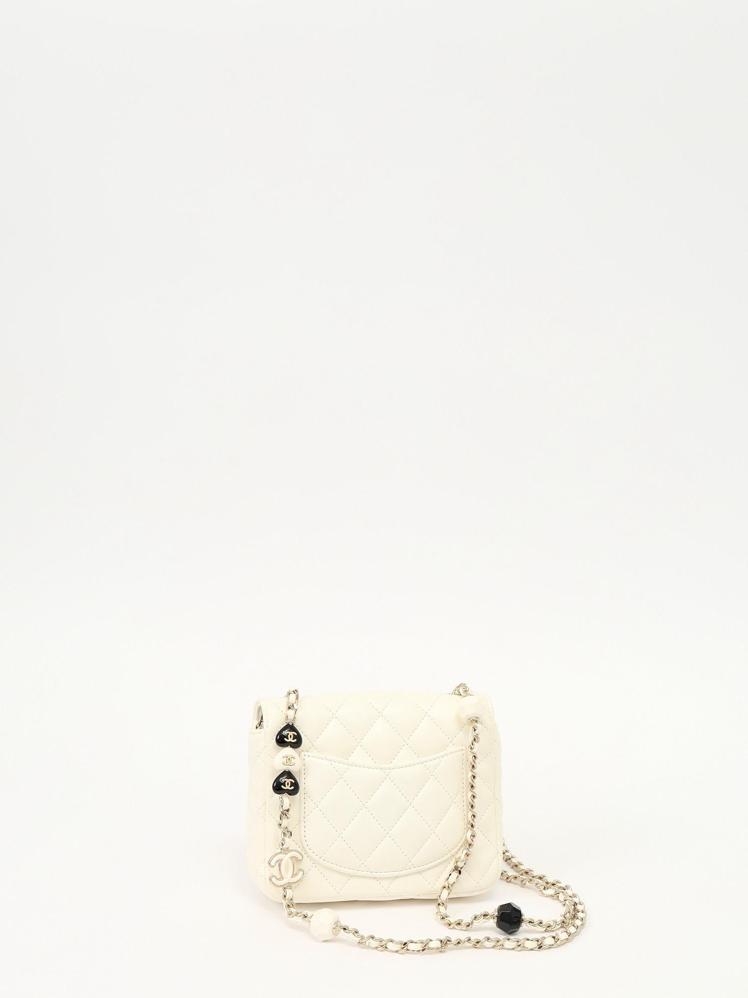 Chanel Timeless Classic , фото 4