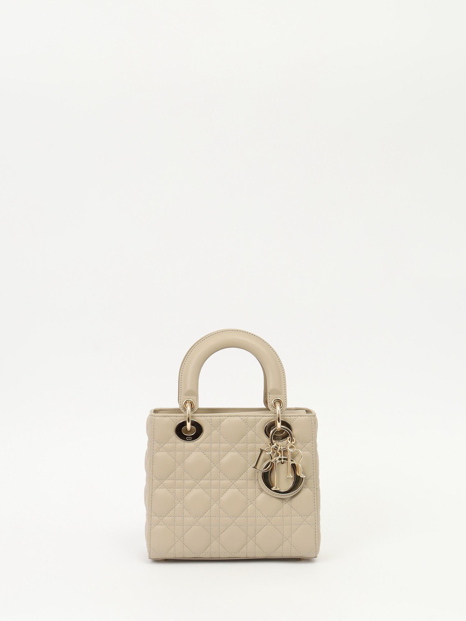 Dior Lady Dior , фото 1