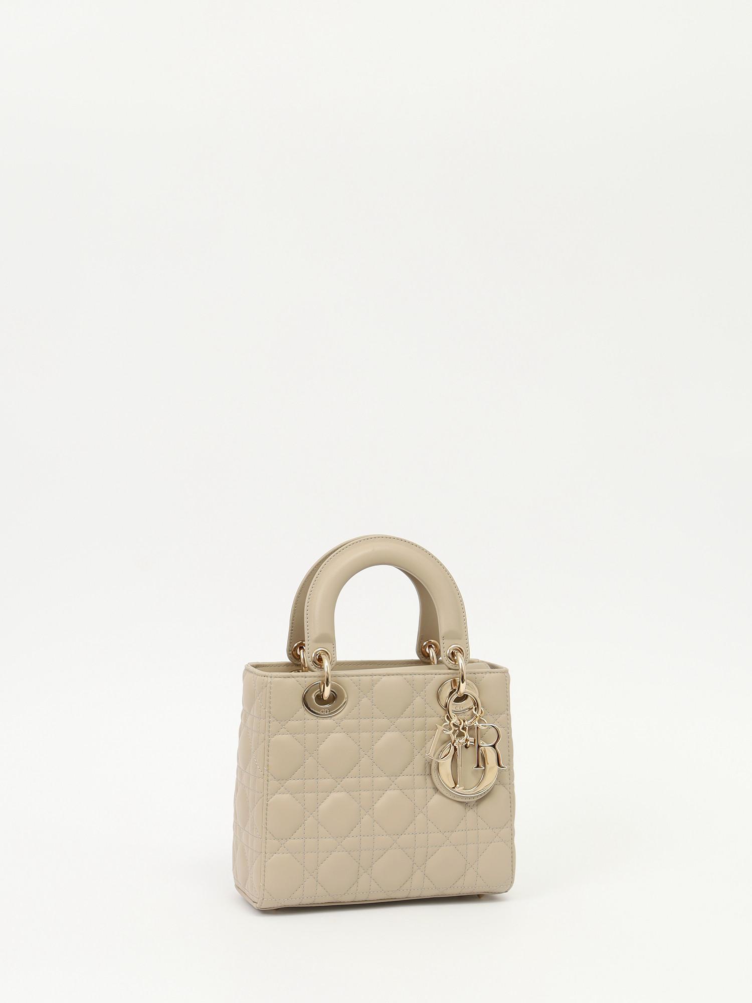 Dior Lady Dior , фото 3