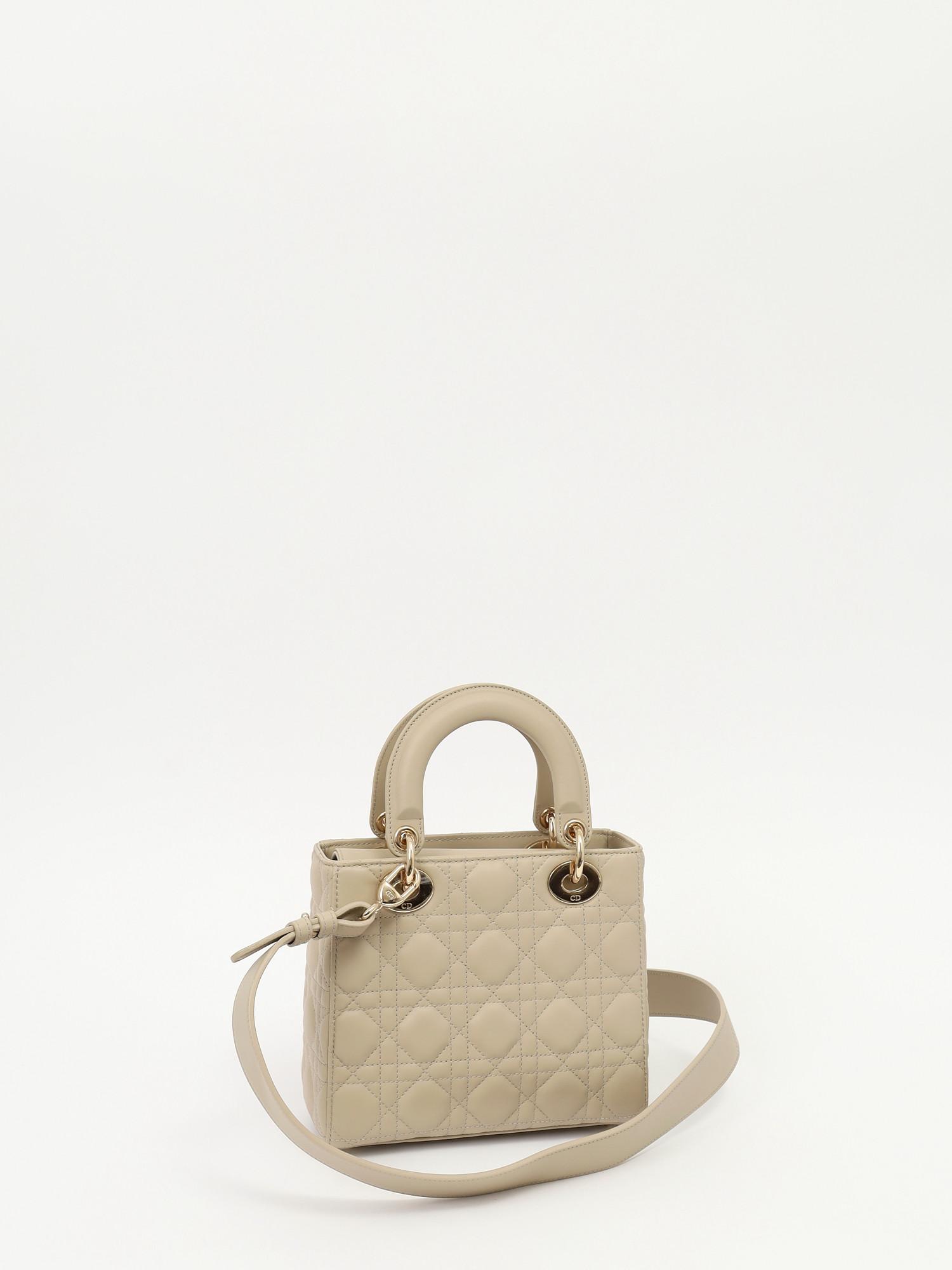 Dior Lady Dior , фото 4