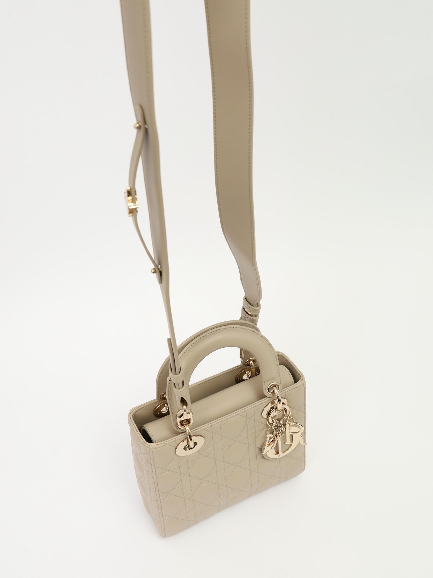 Dior Lady Dior , фото 5