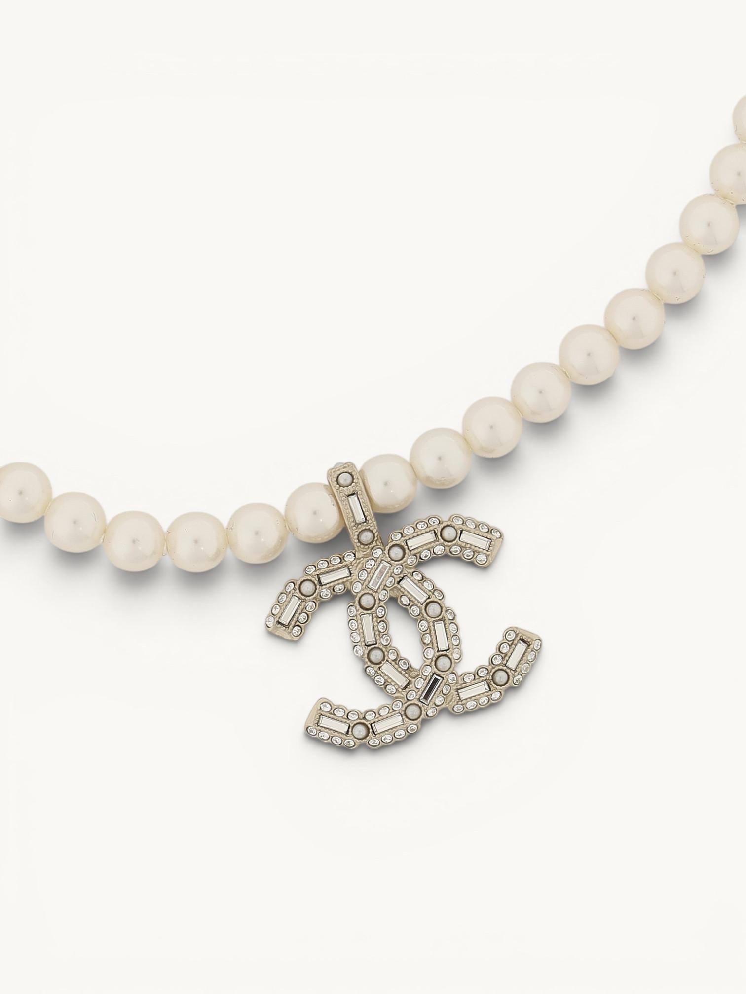 Chanel  , фото 4