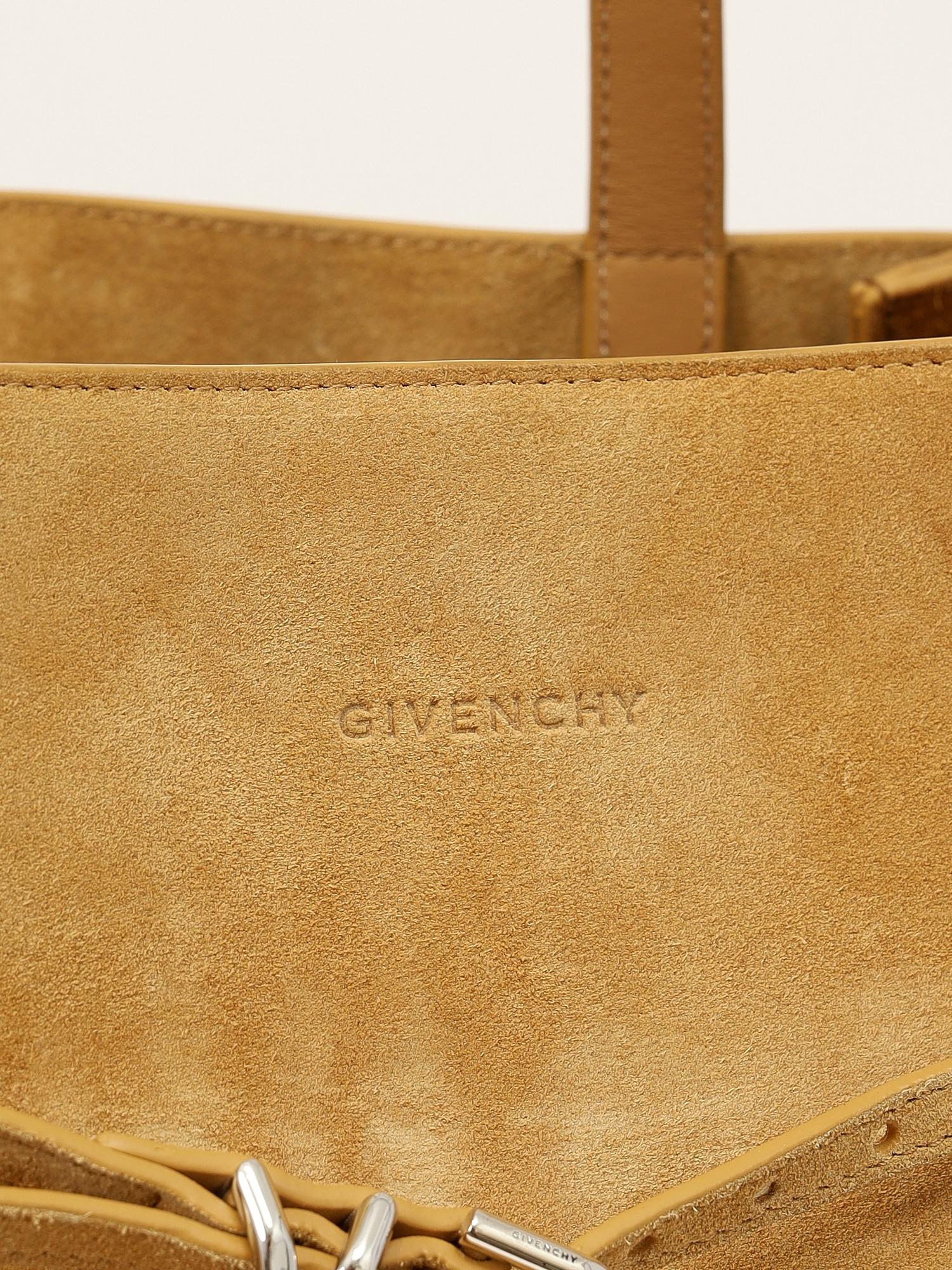 Givenchy Voyou , фото 5