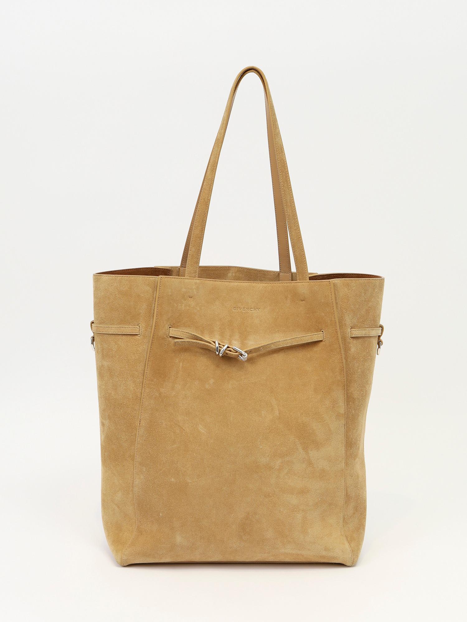 Givenchy Voyou , фото 1