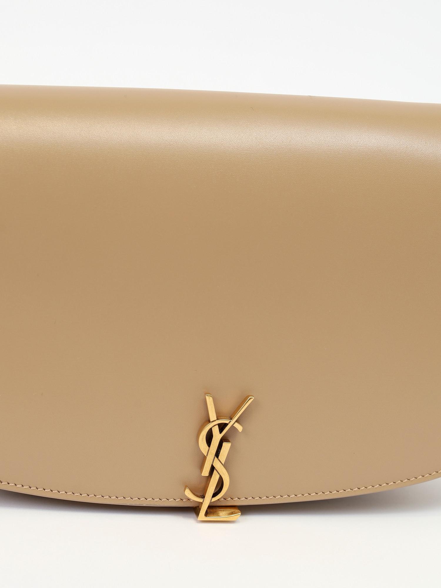 Saint Laurent Voltaire , фото 5