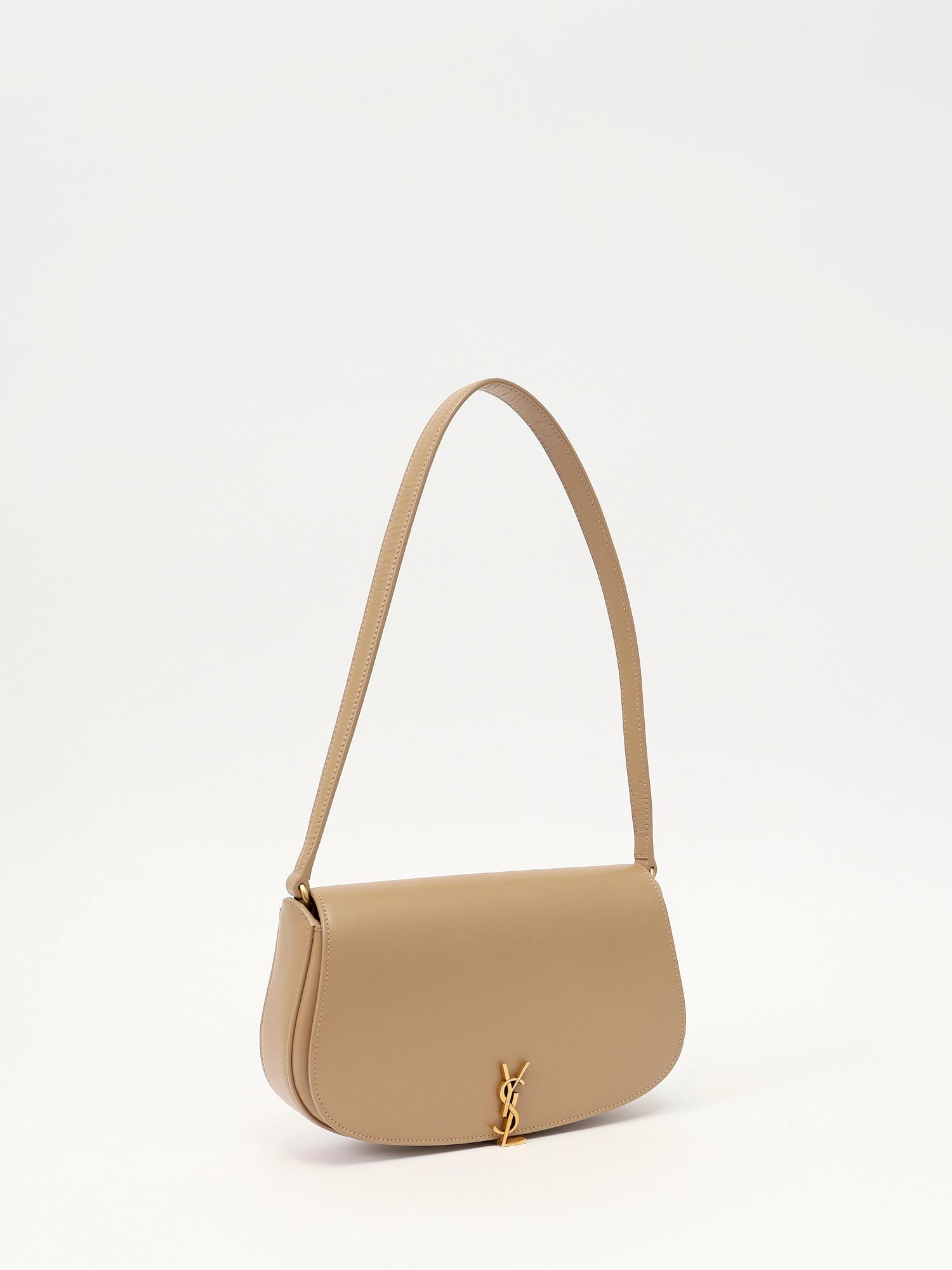 Saint Laurent Voltaire , фото 3