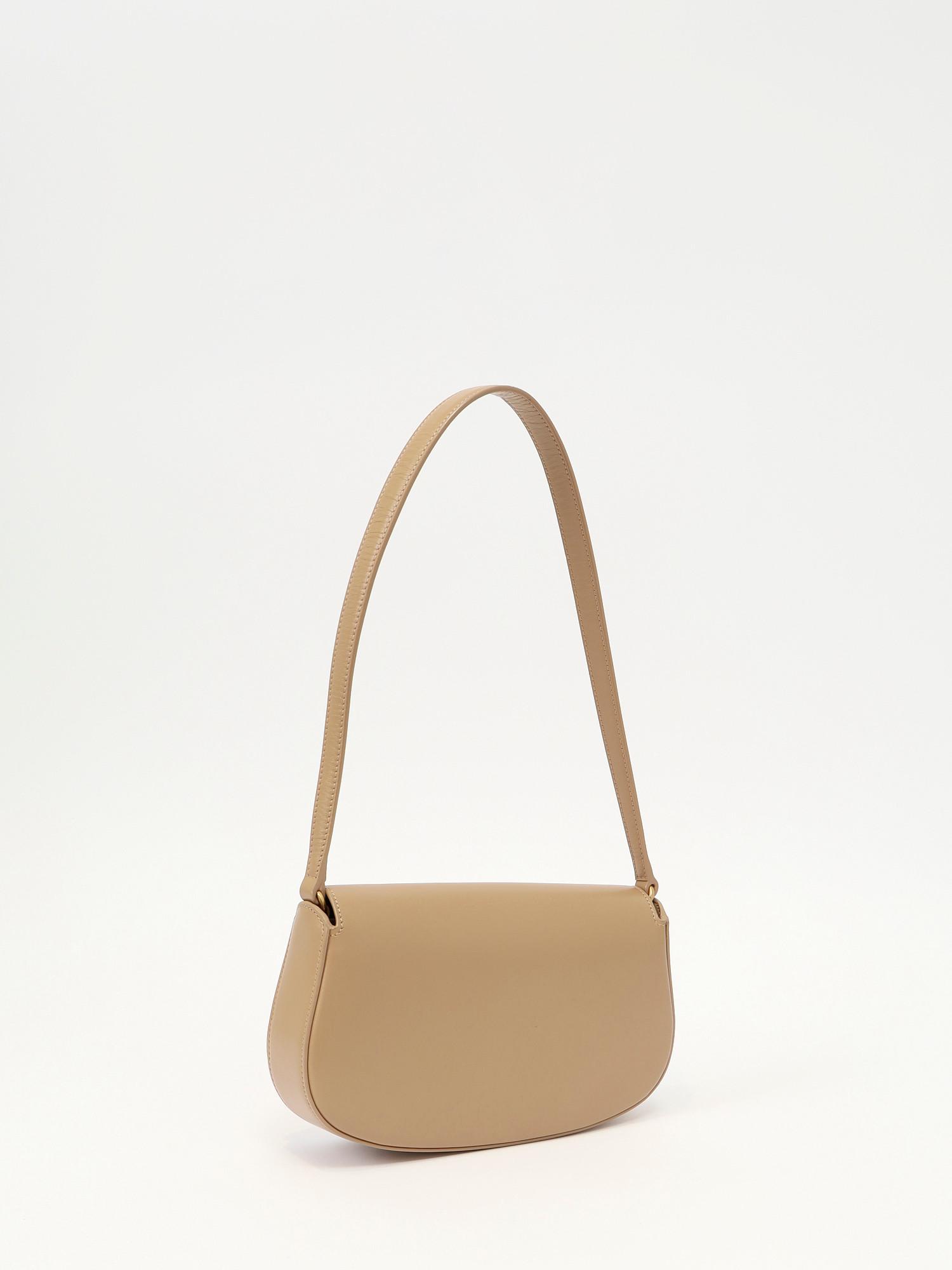 Saint Laurent Voltaire , фото 4