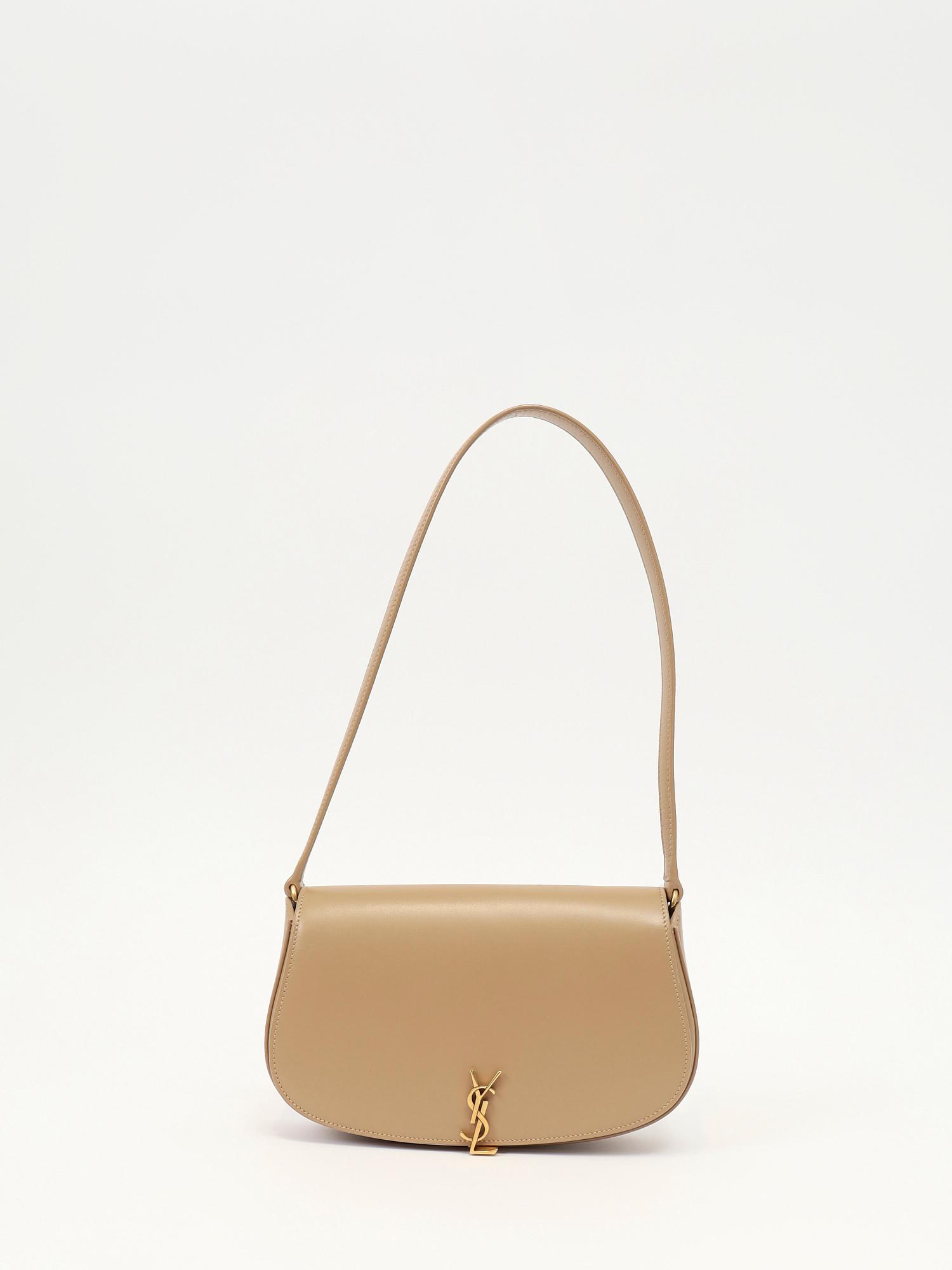 Saint Laurent Voltaire , фото 1