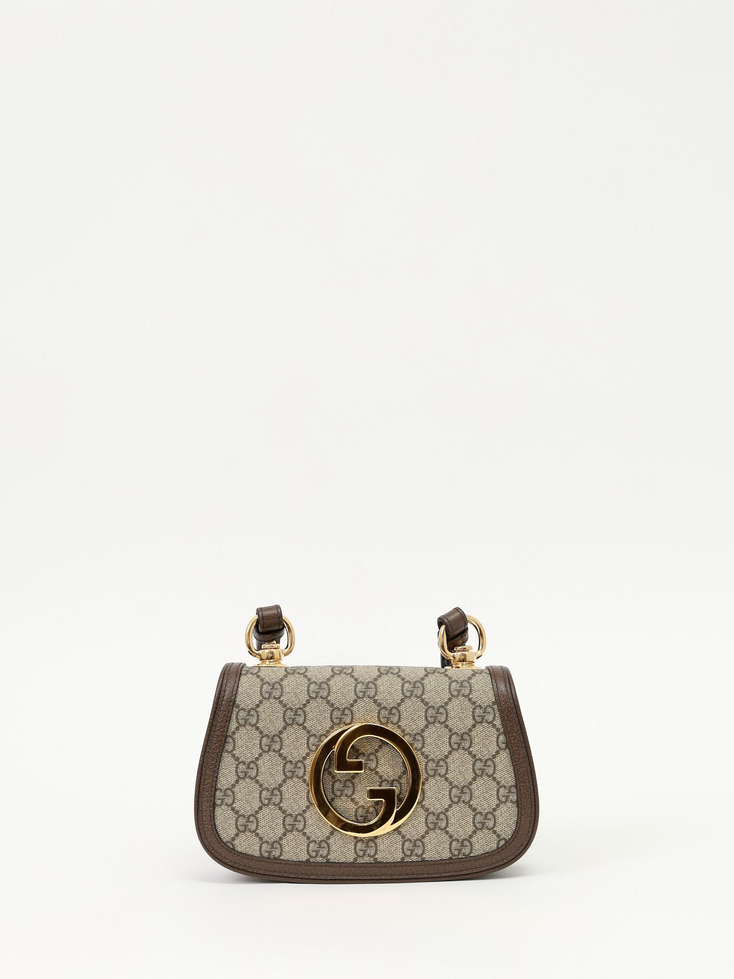 Gucci Blondie , фото 1