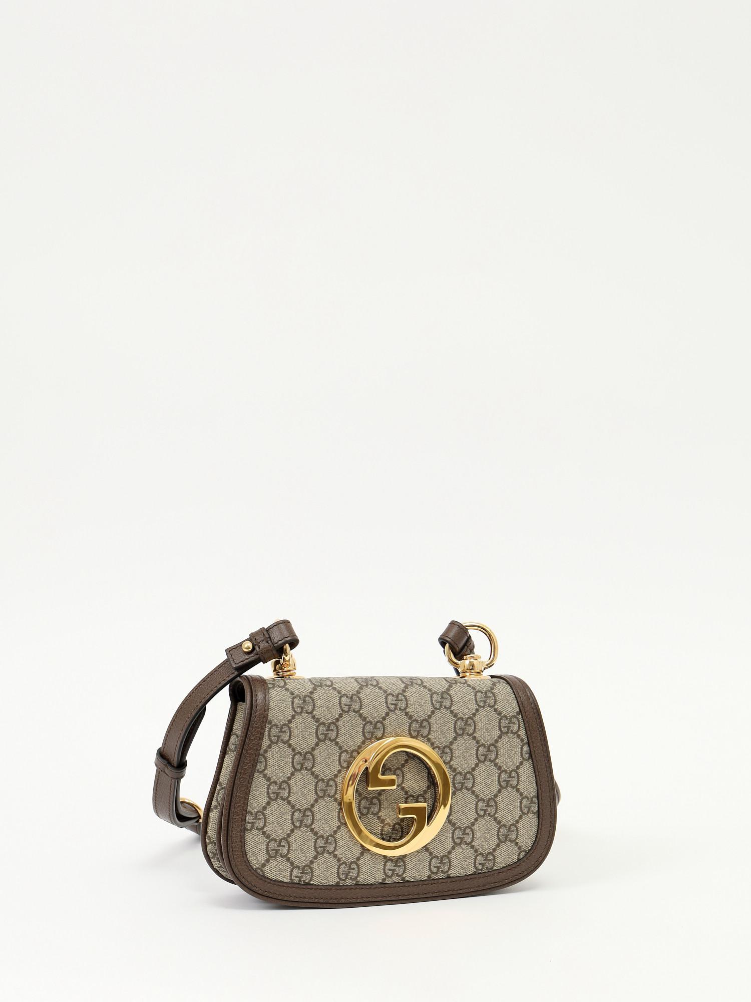 Gucci Blondie , фото 3