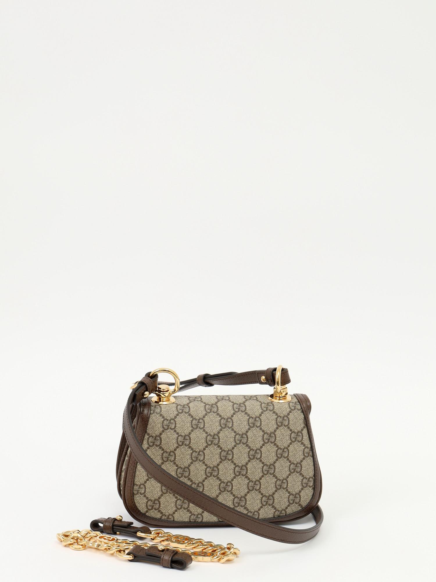 Gucci Blondie , фото 4