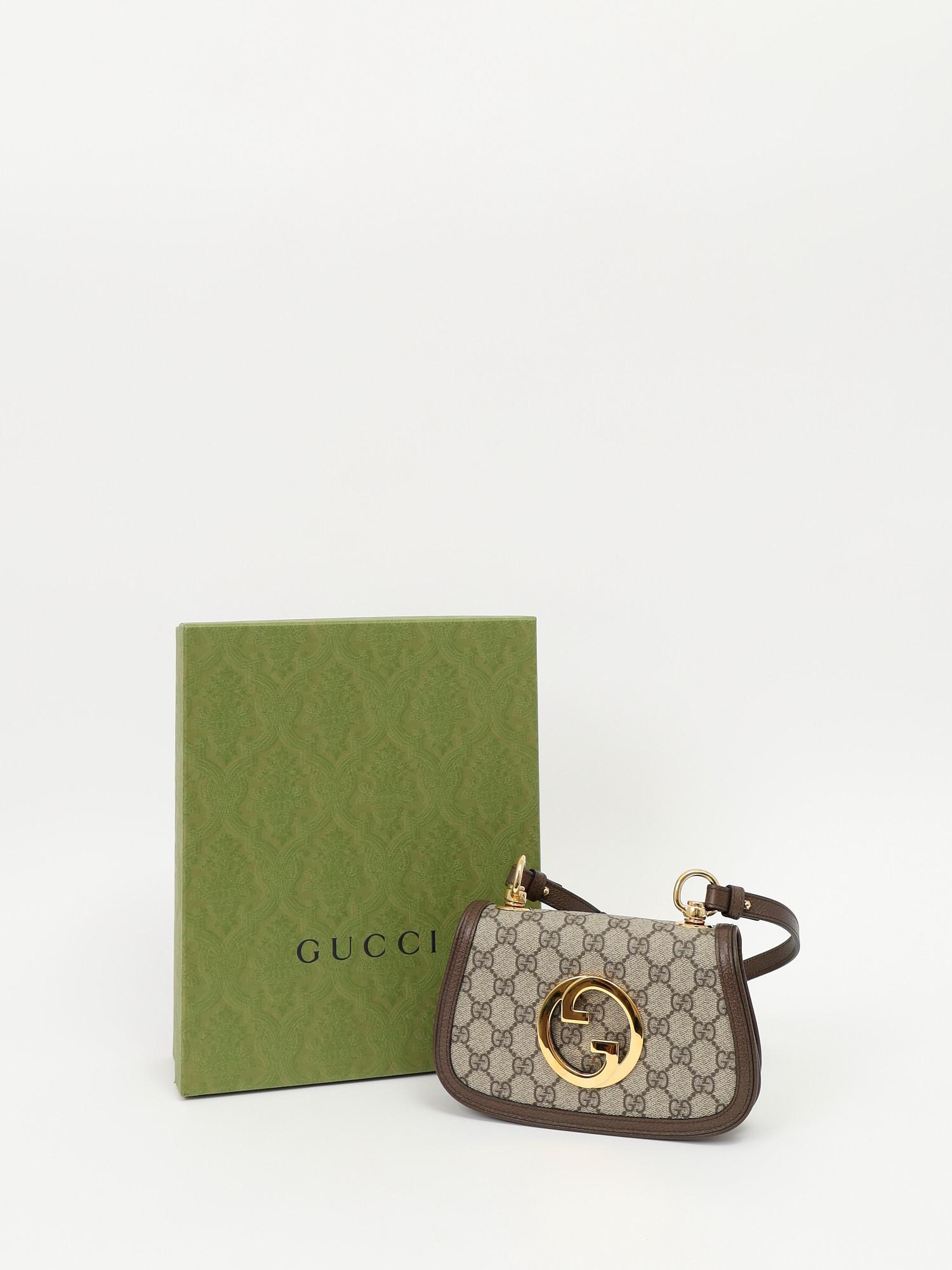 Gucci Blondie , фото 5
