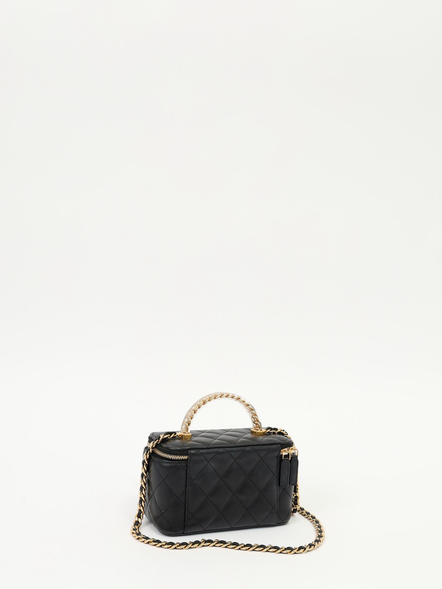 Chanel Vanity , фото 4