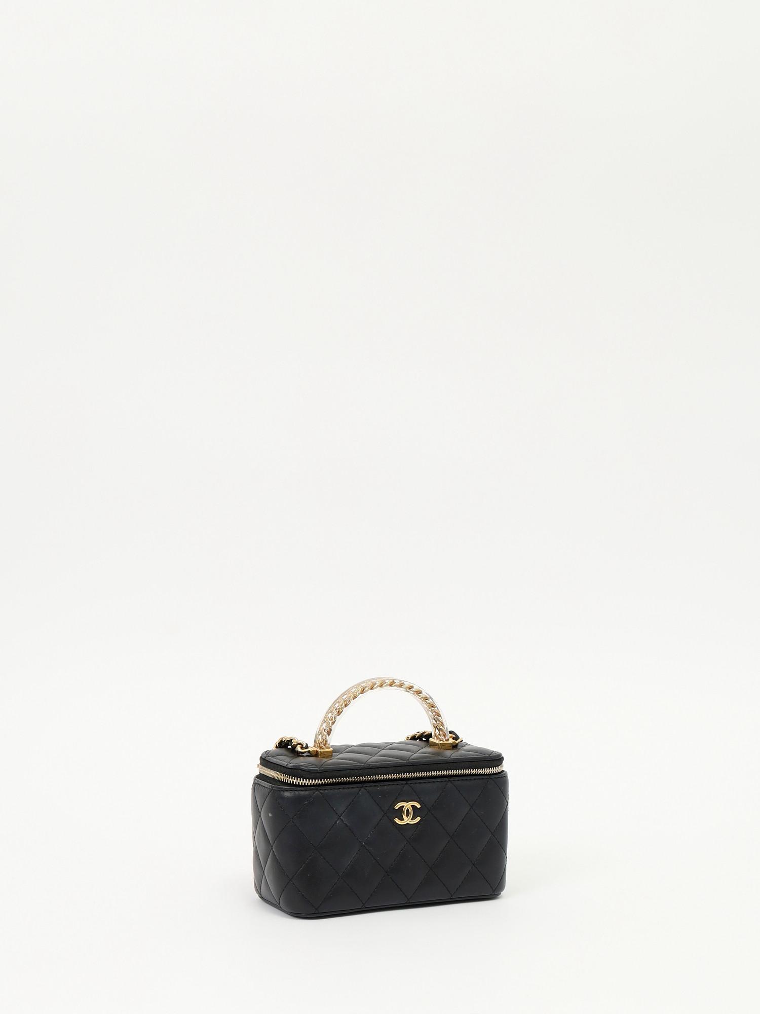 Chanel Vanity , фото 3