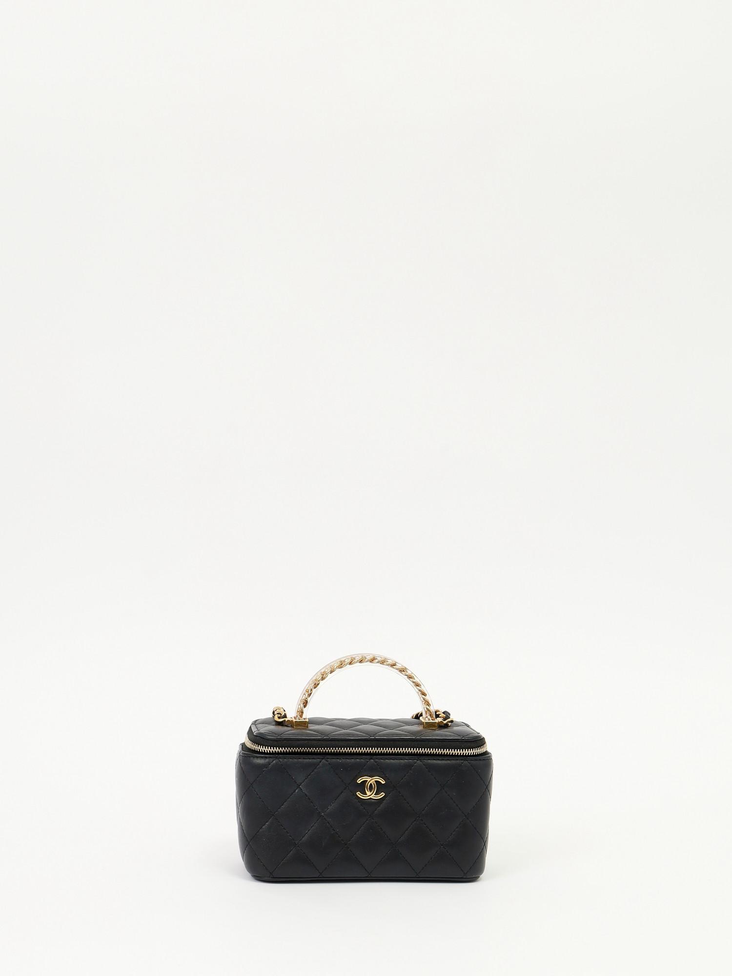 Chanel Vanity , фото 1