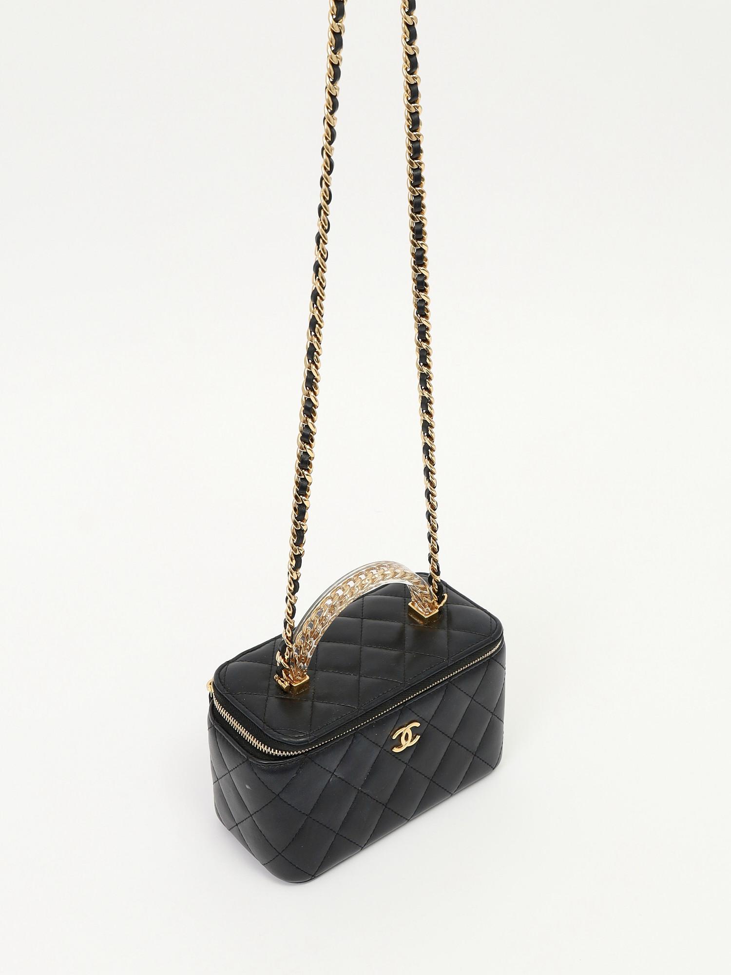 Chanel Vanity , фото 5