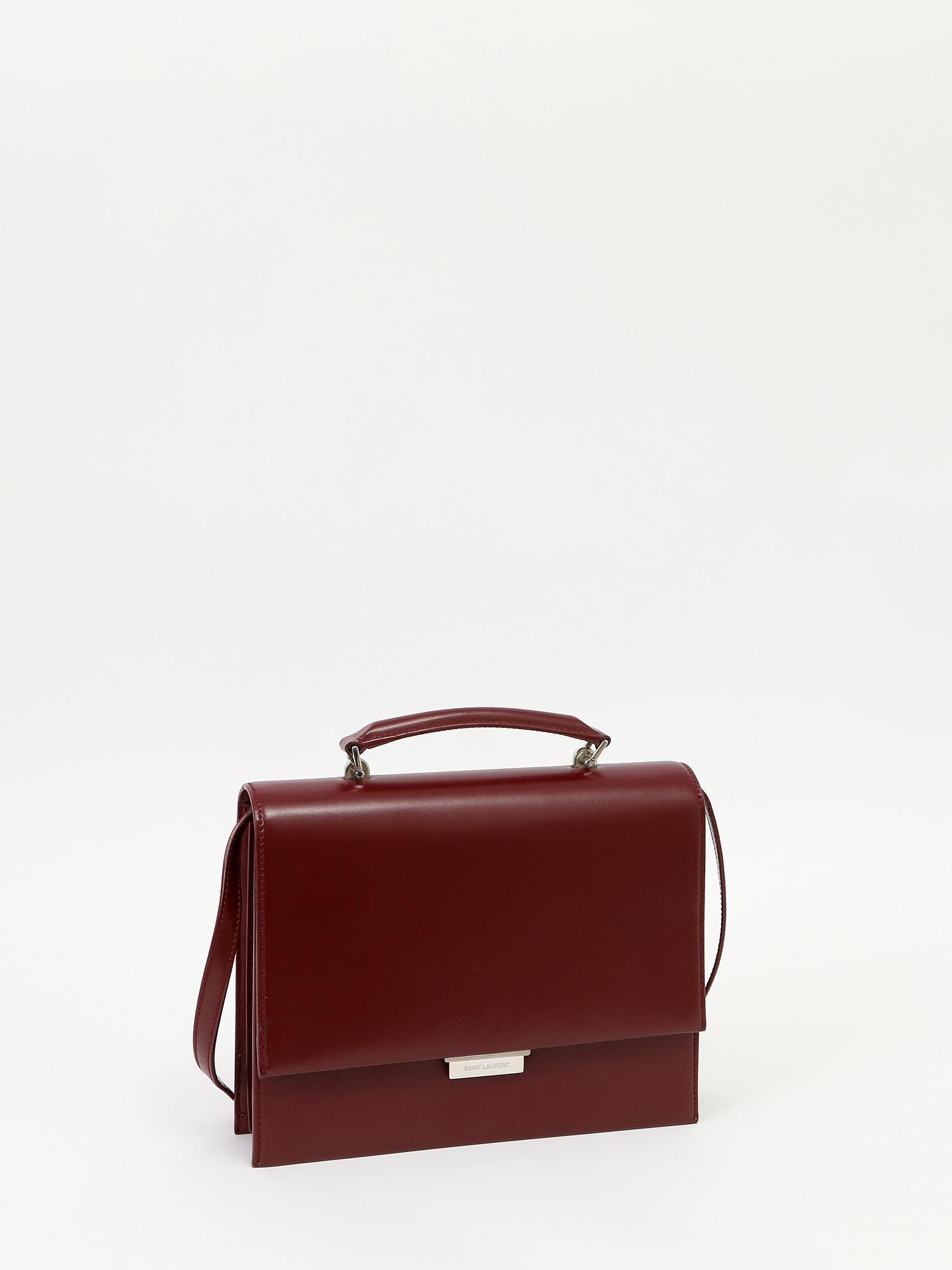 Saint Laurent Babylone , фото 3
