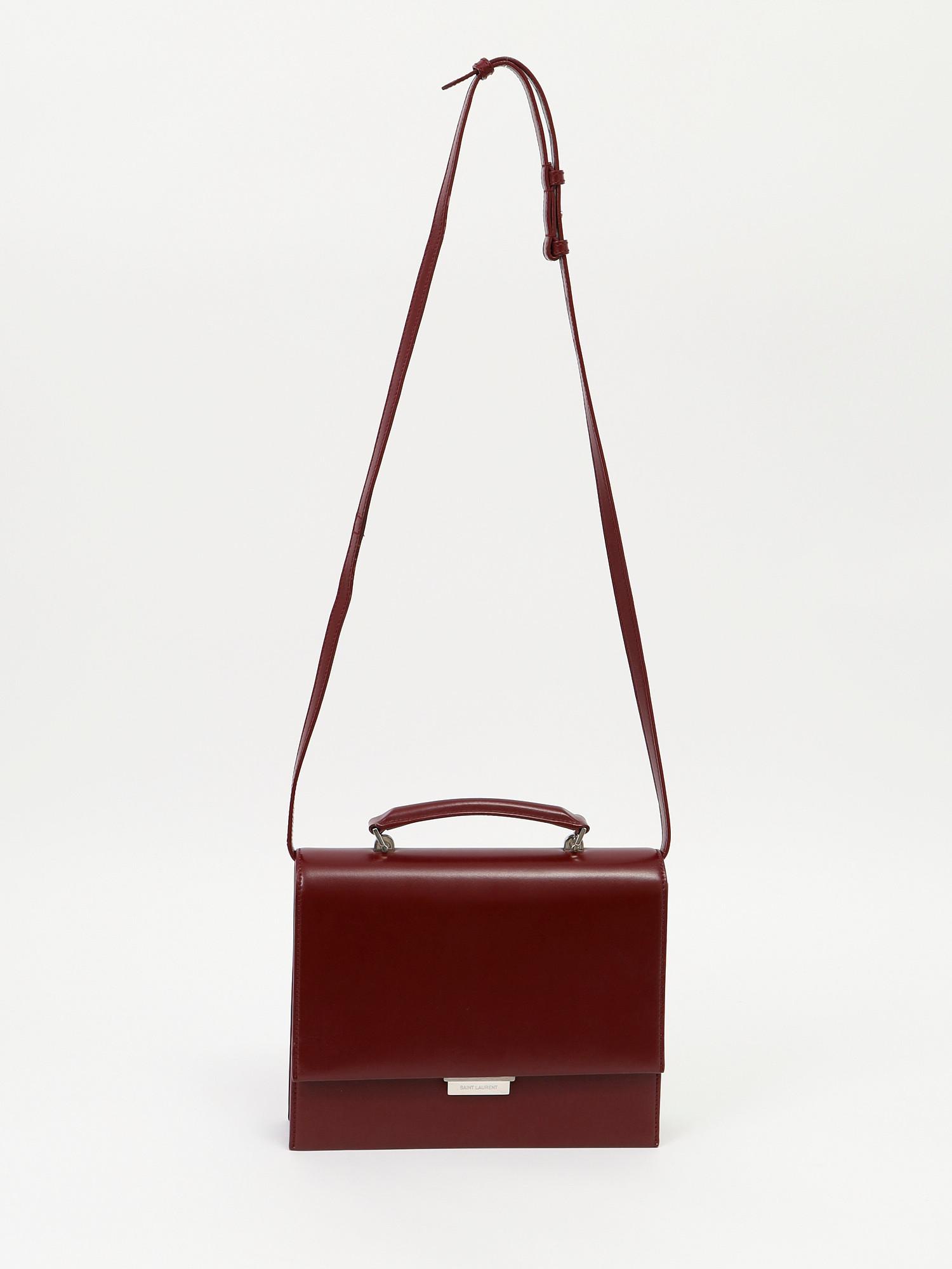 Saint Laurent Babylone , фото 5