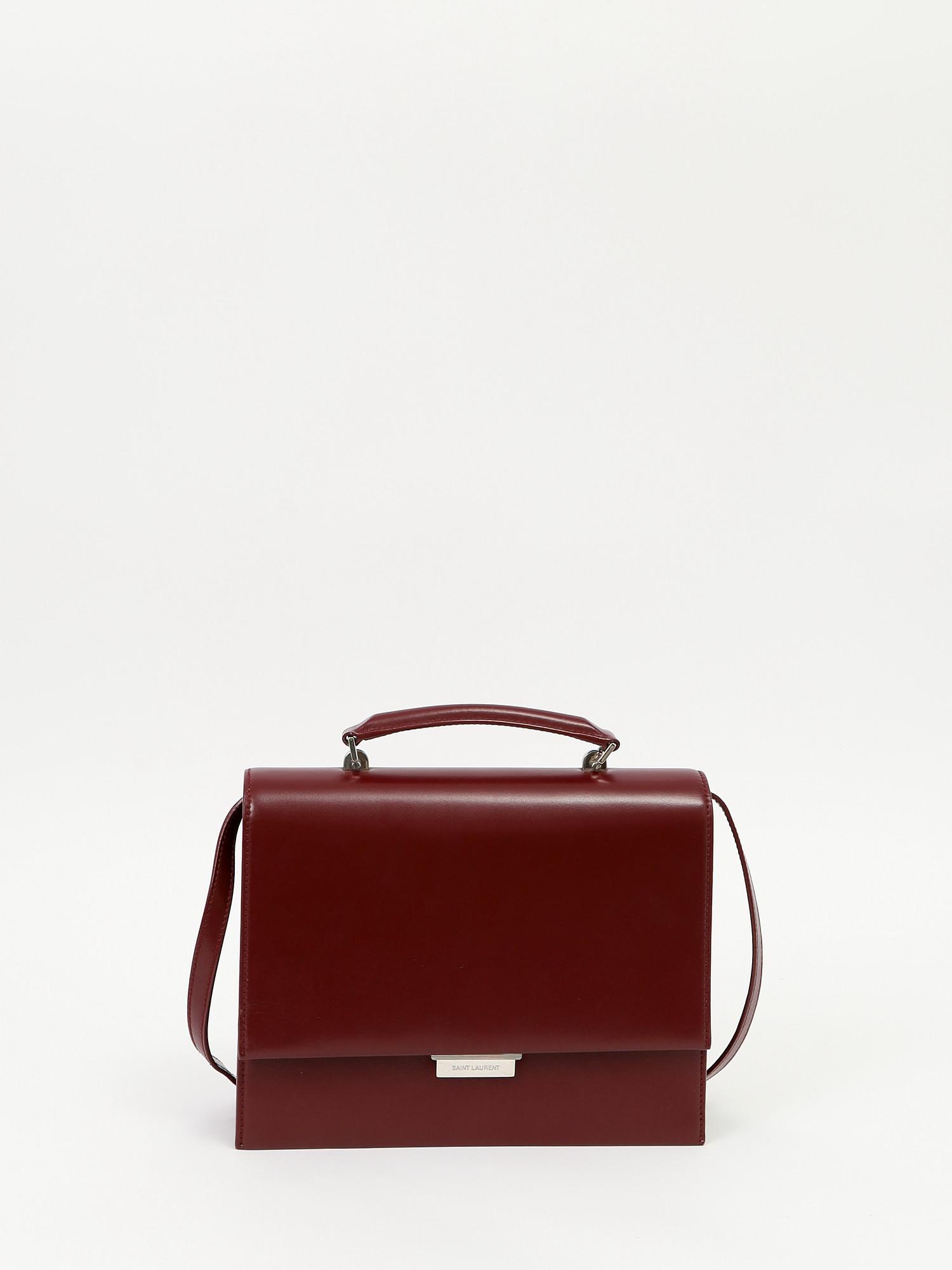 Saint Laurent Babylone , фото 1