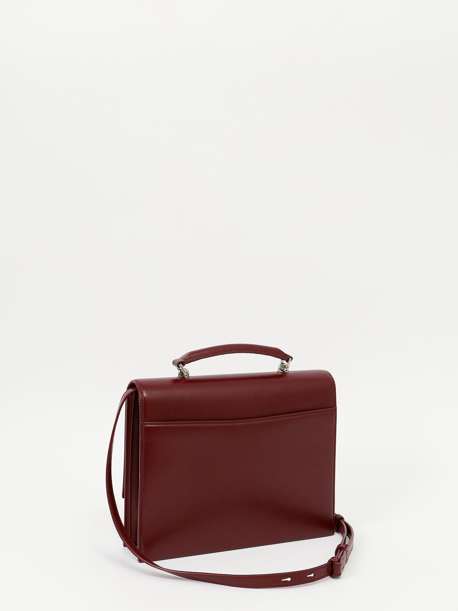 Saint Laurent Babylone , фото 4