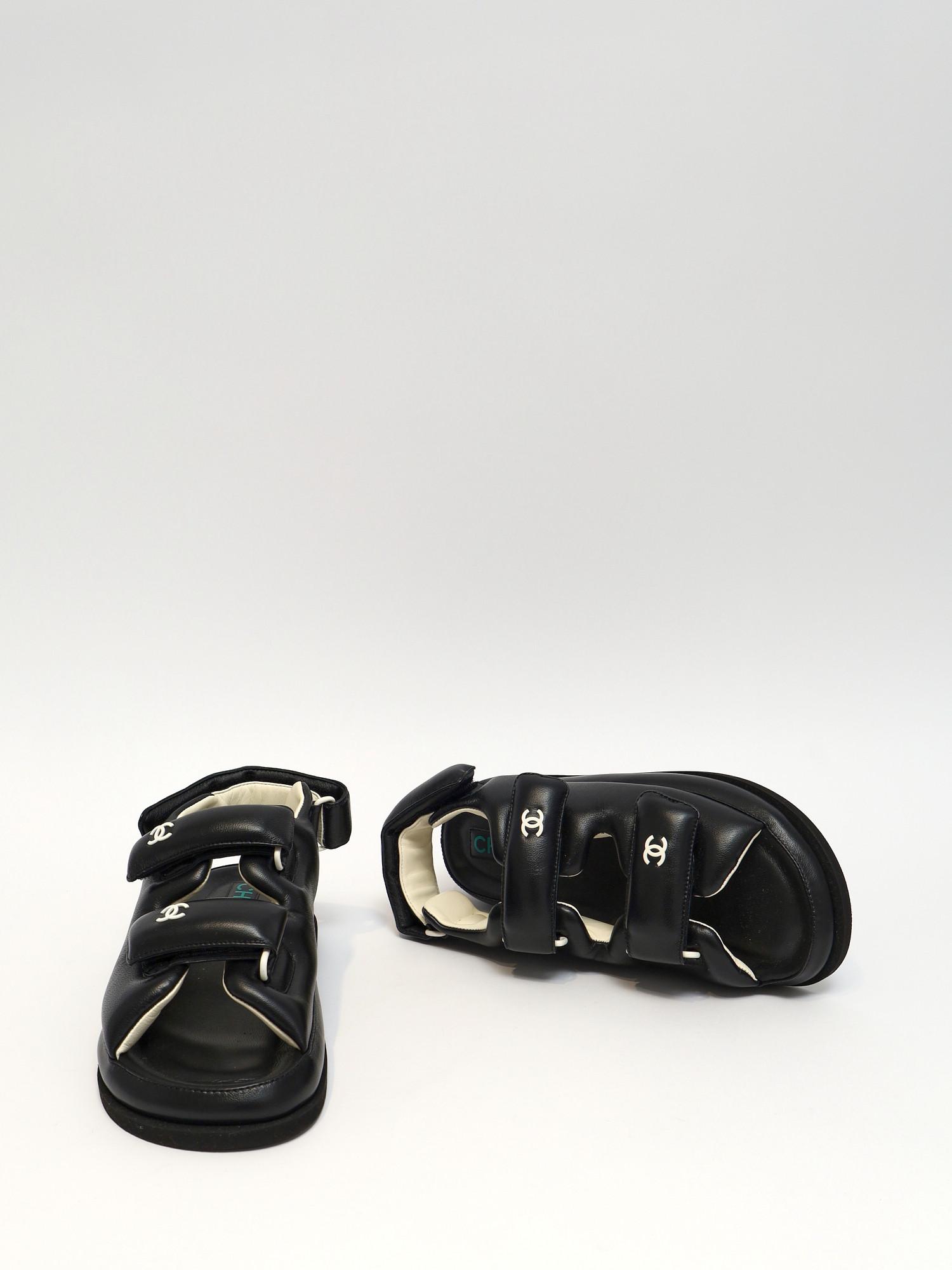 Chanel  39, фото 5