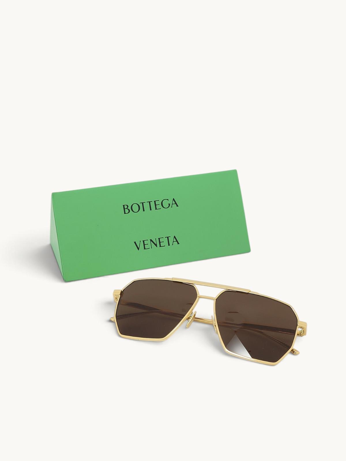 Bottega Veneta  , фото 3