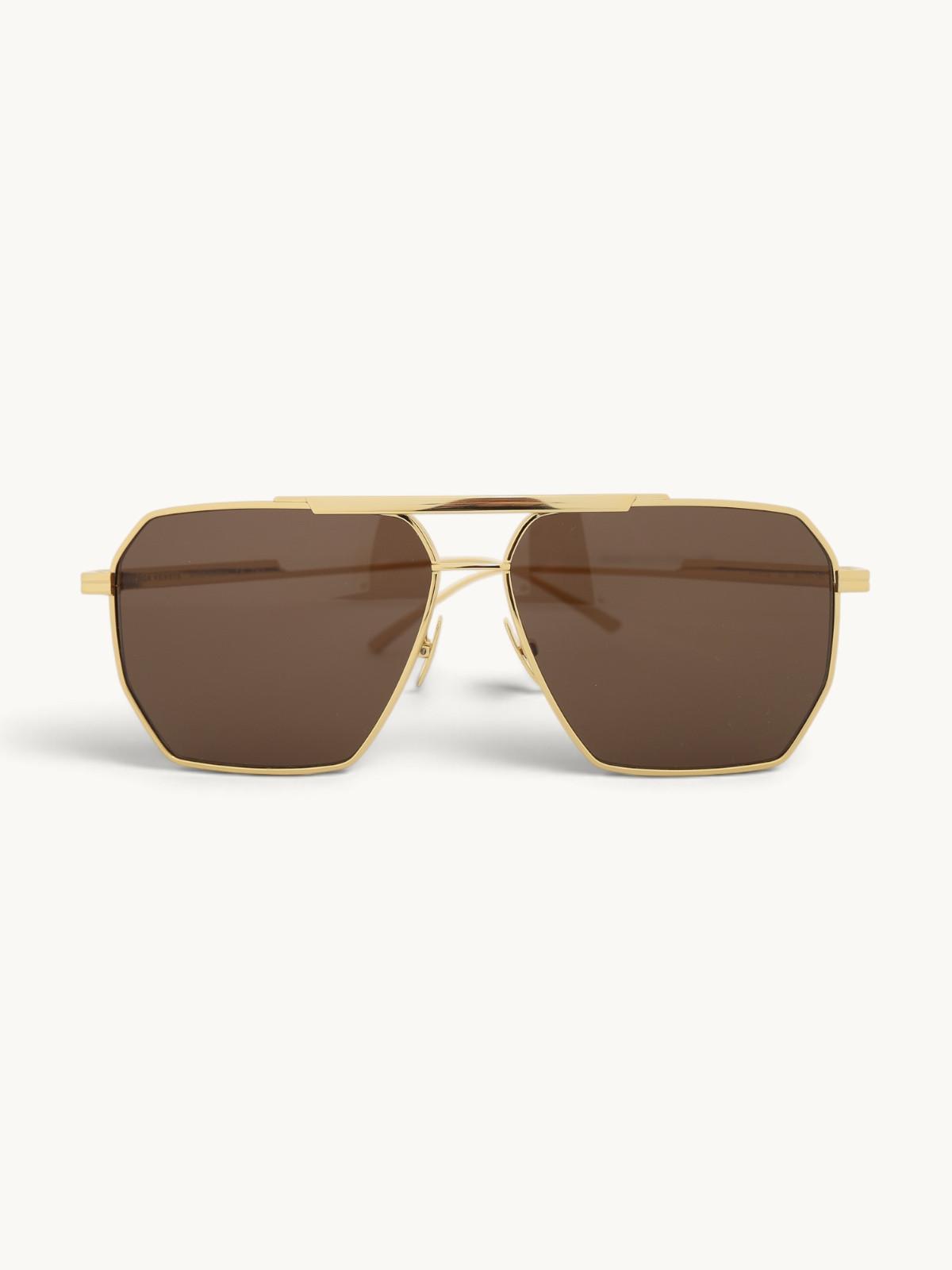 Bottega Veneta  , фото 1