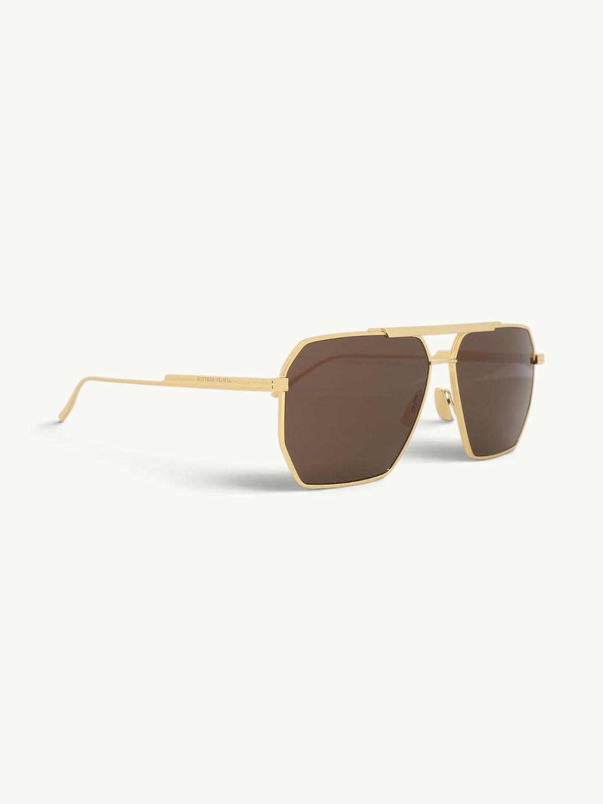 Bottega Veneta  , фото 5