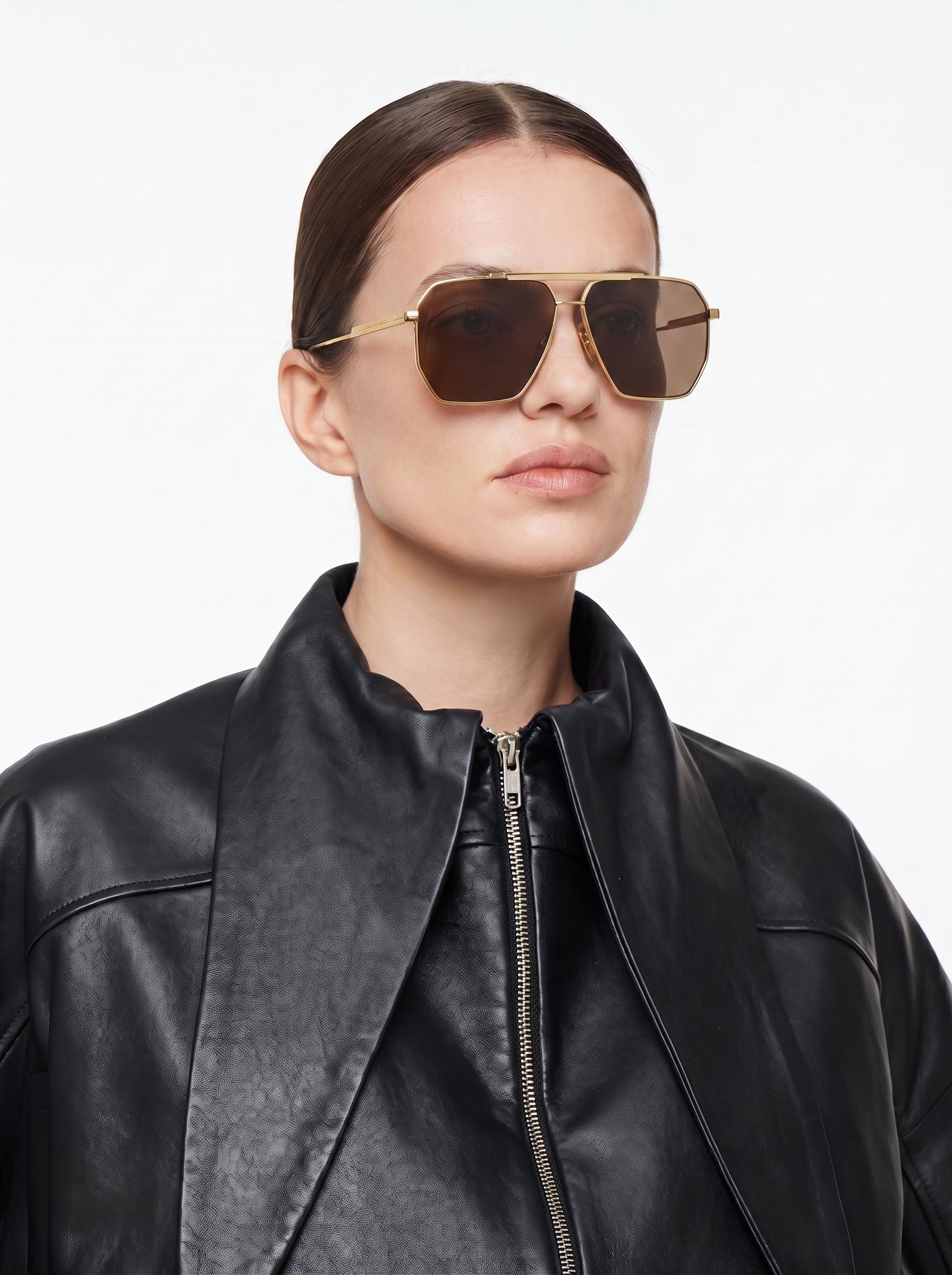 Bottega Veneta  , фото 2