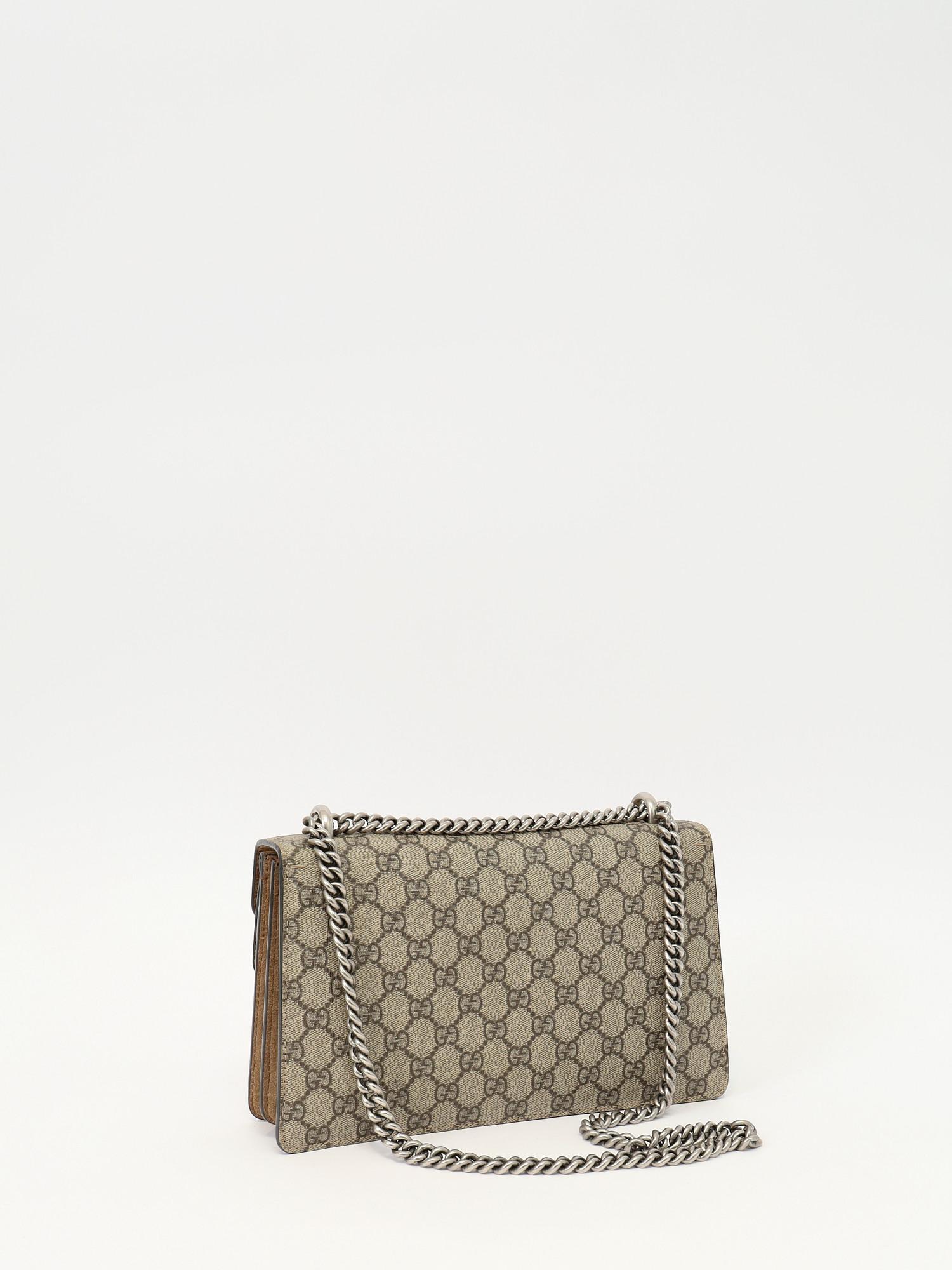 Gucci Dionysus , фото 4