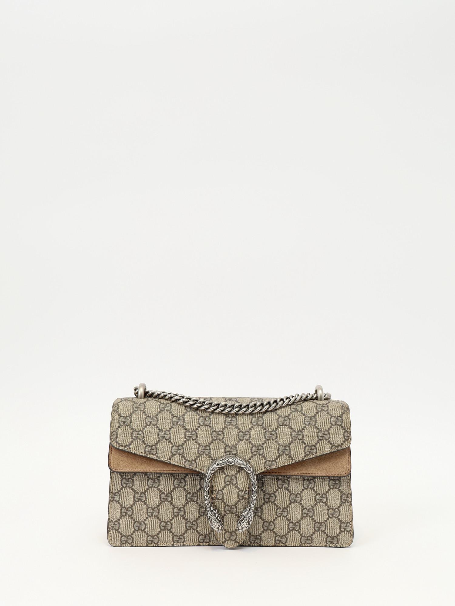 Gucci Dionysus , фото 1