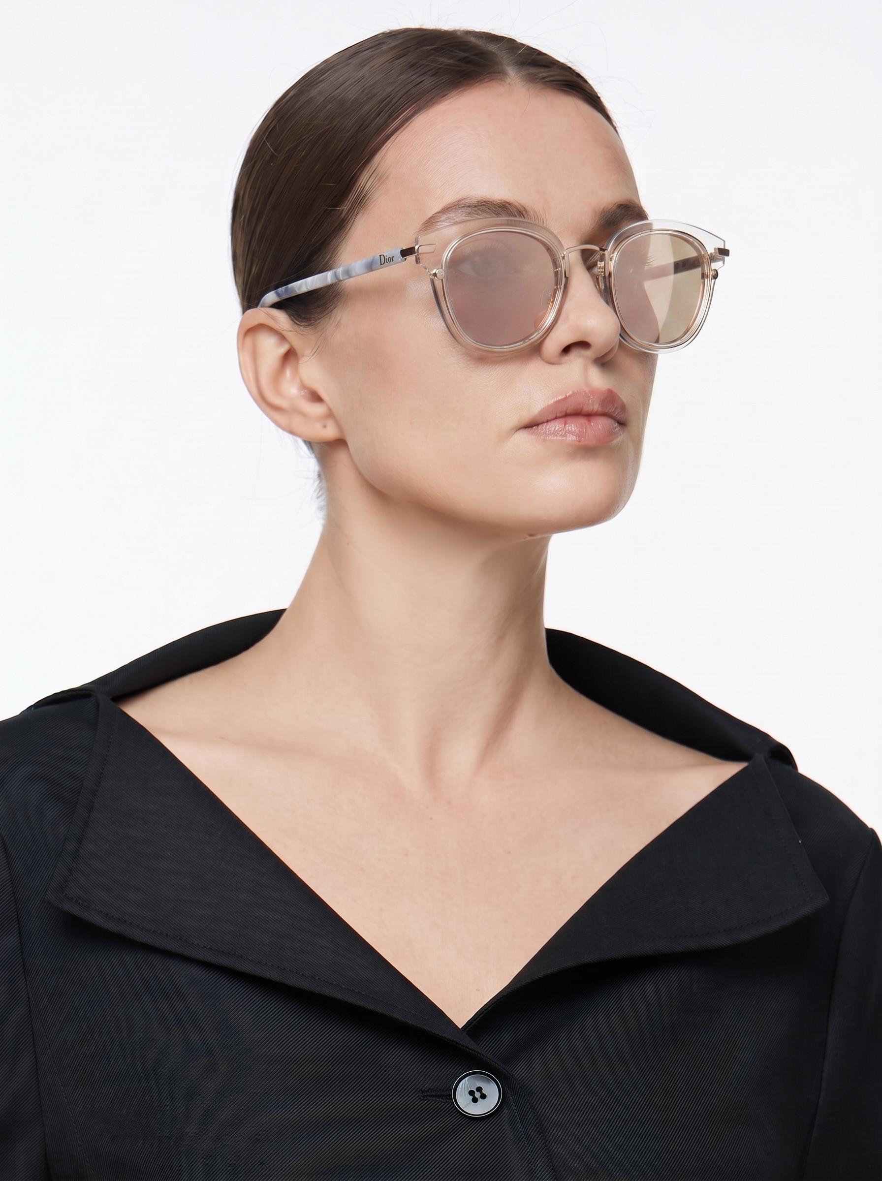 Dior Origins2 , фото 2