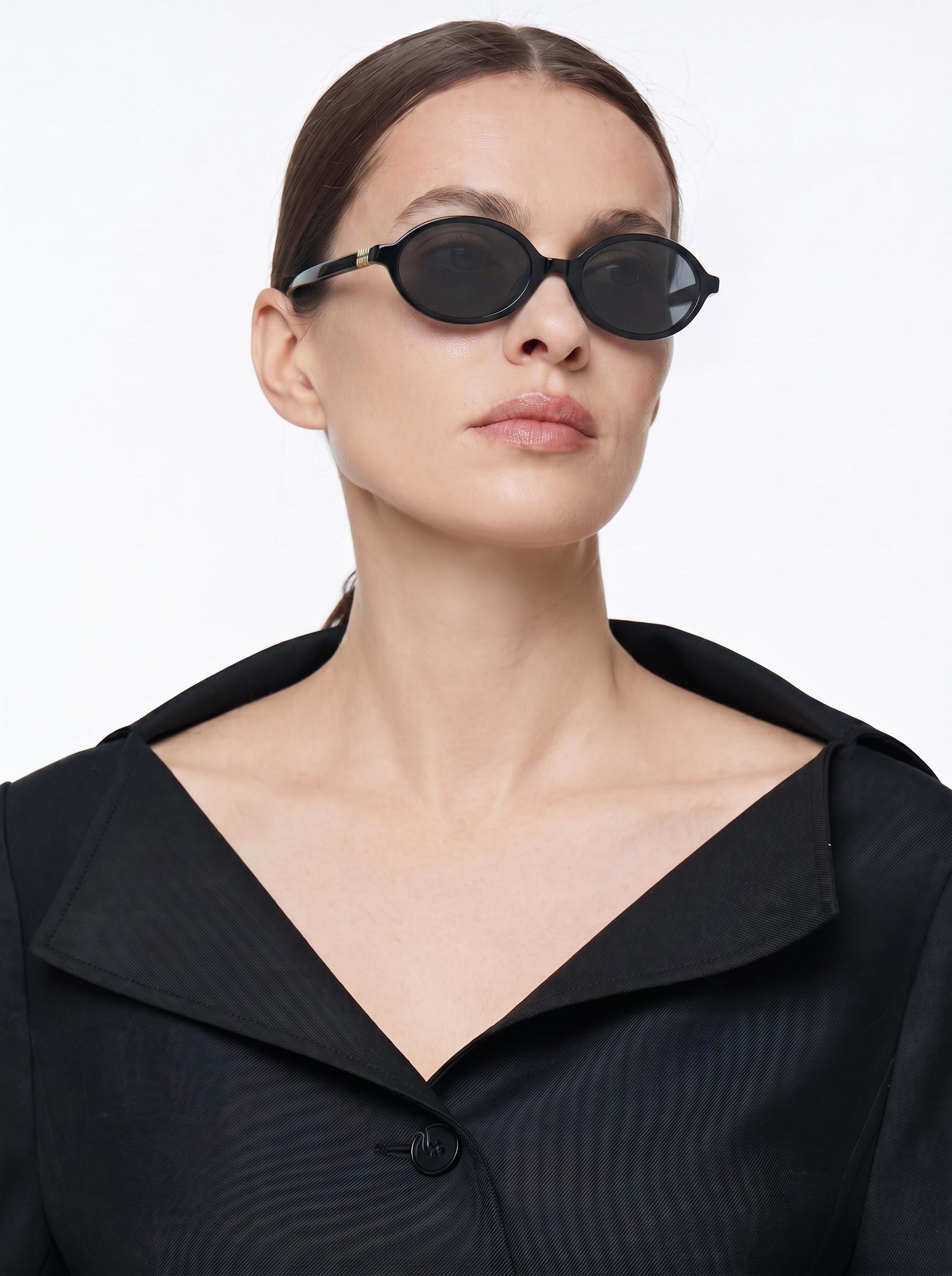 Miu Miu  , фото 2