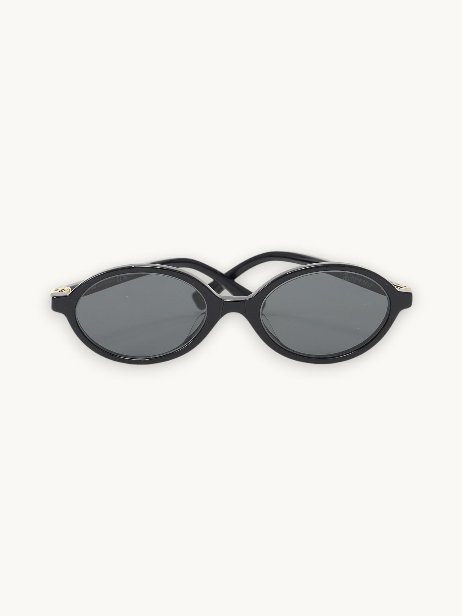 Miu Miu  , фото 1