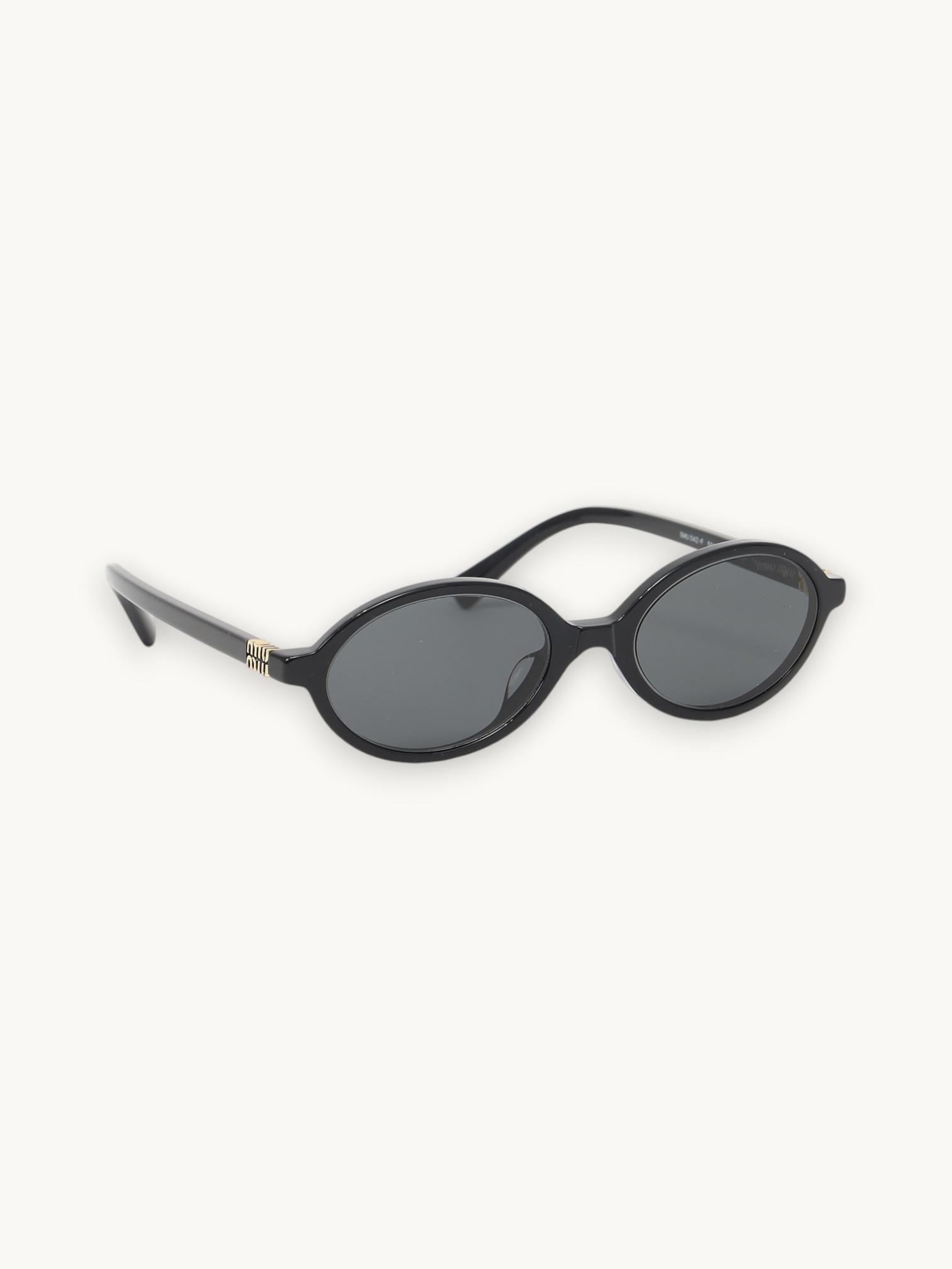 Miu Miu  , фото 4