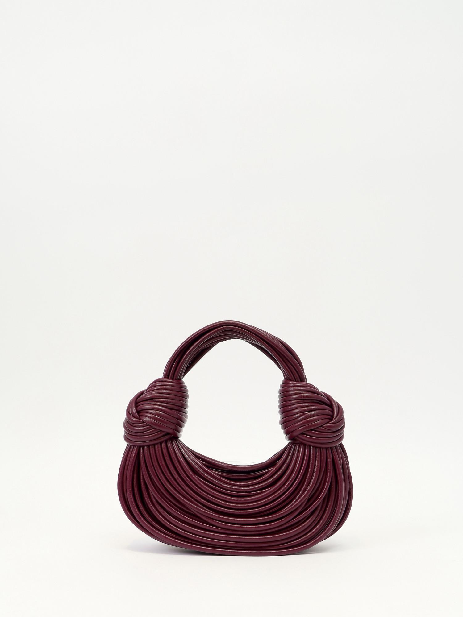 Bottega Veneta Double Knot , фото 1