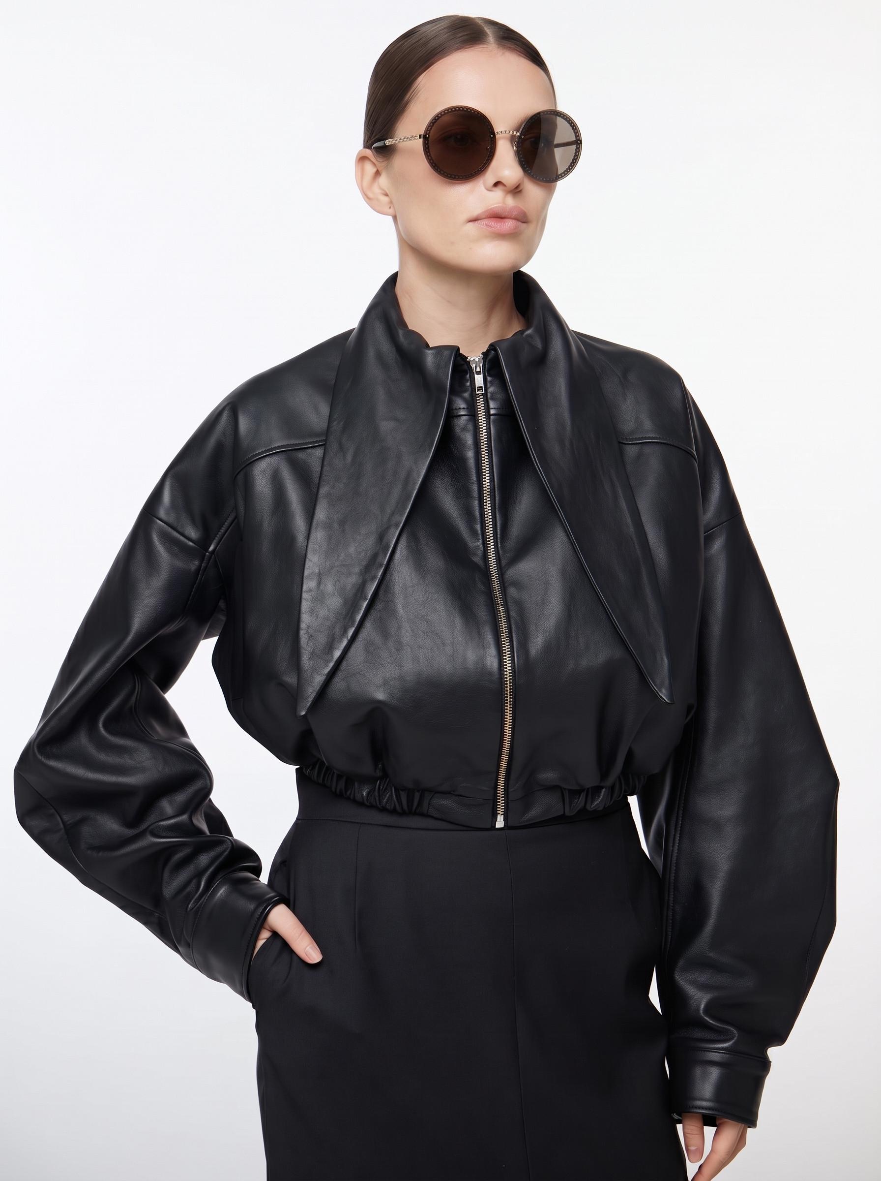 Chanel  , фото 2