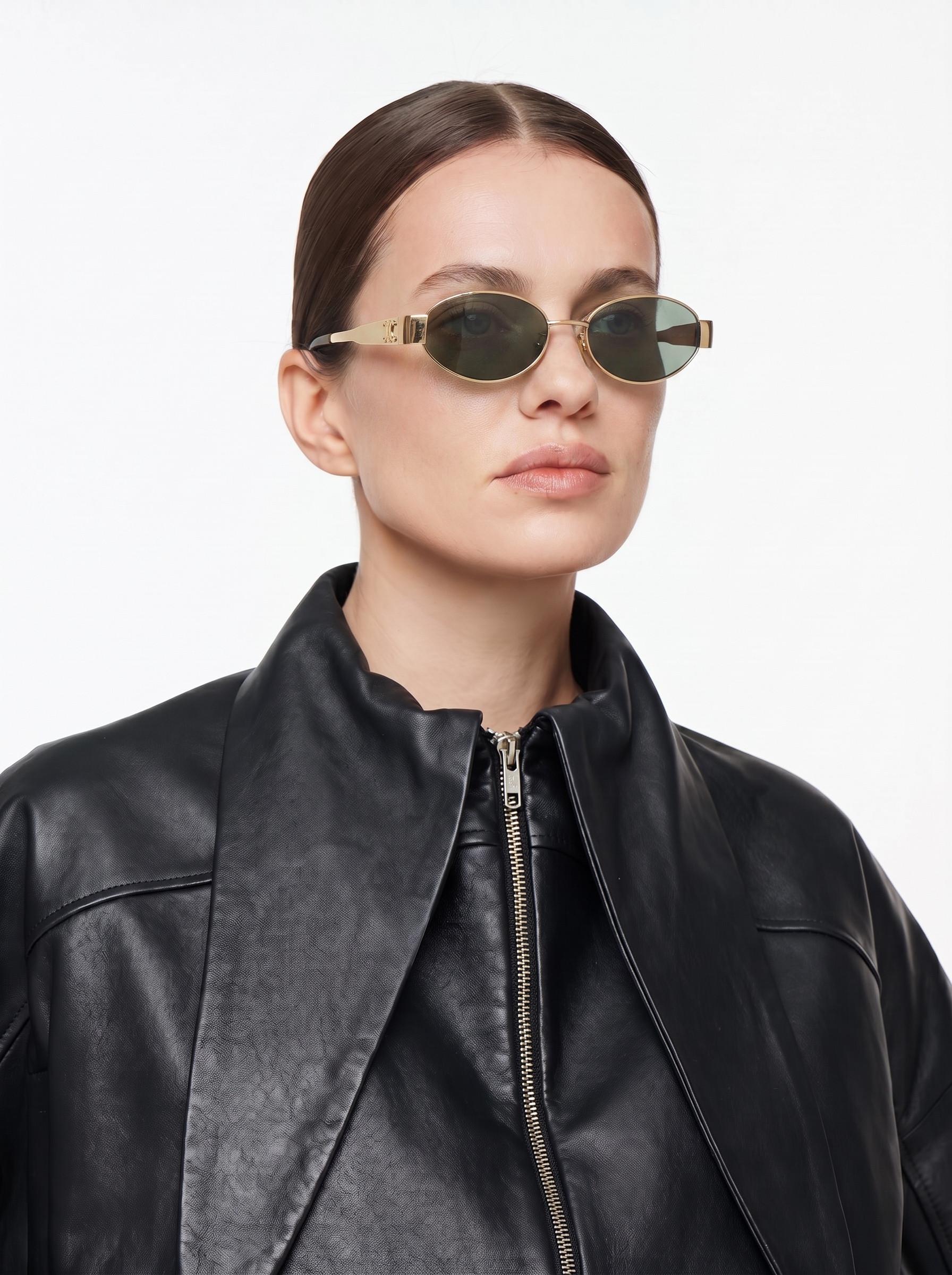 Celine  , фото 2